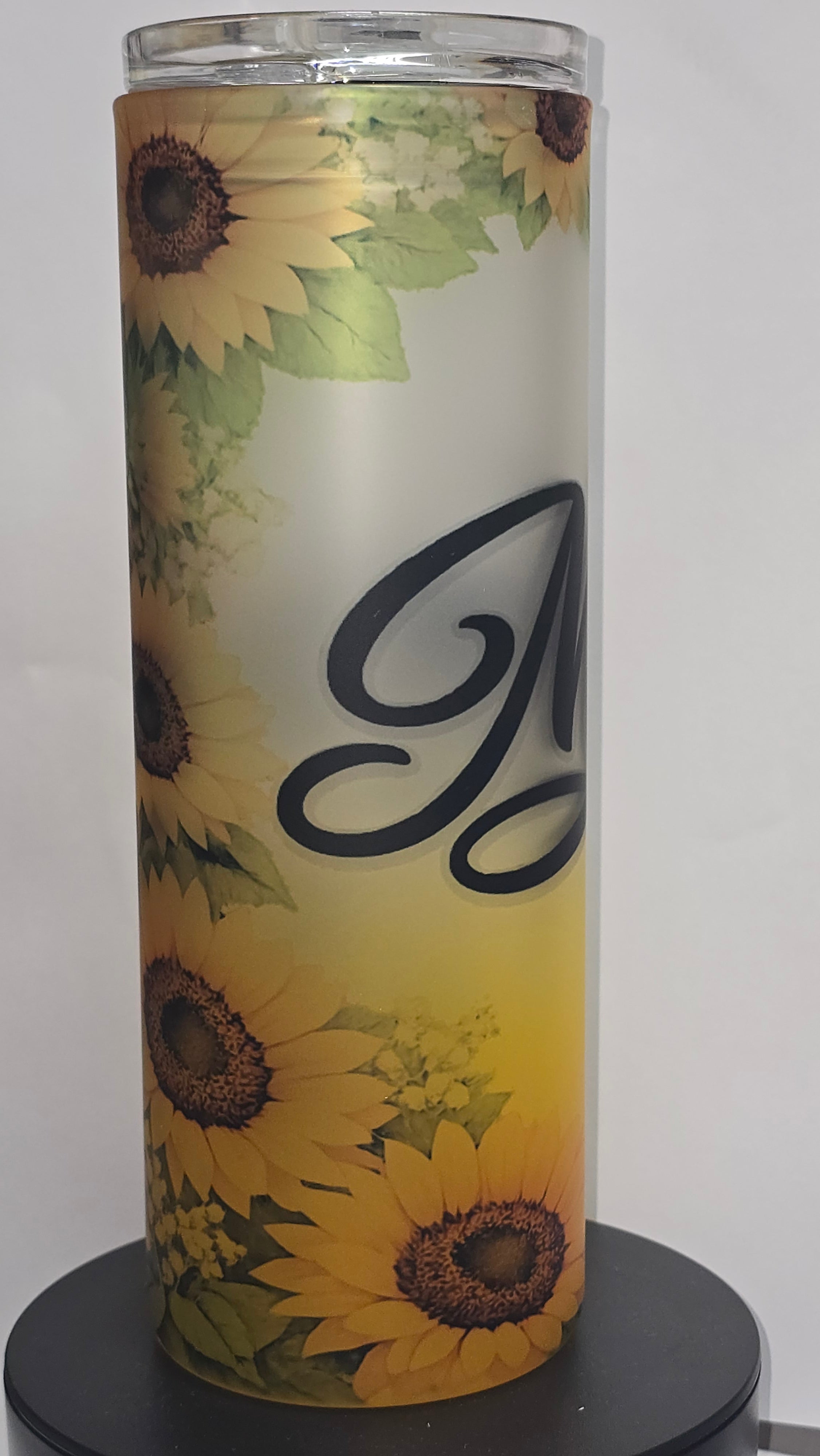 Mothers Day 20oz Tumbler