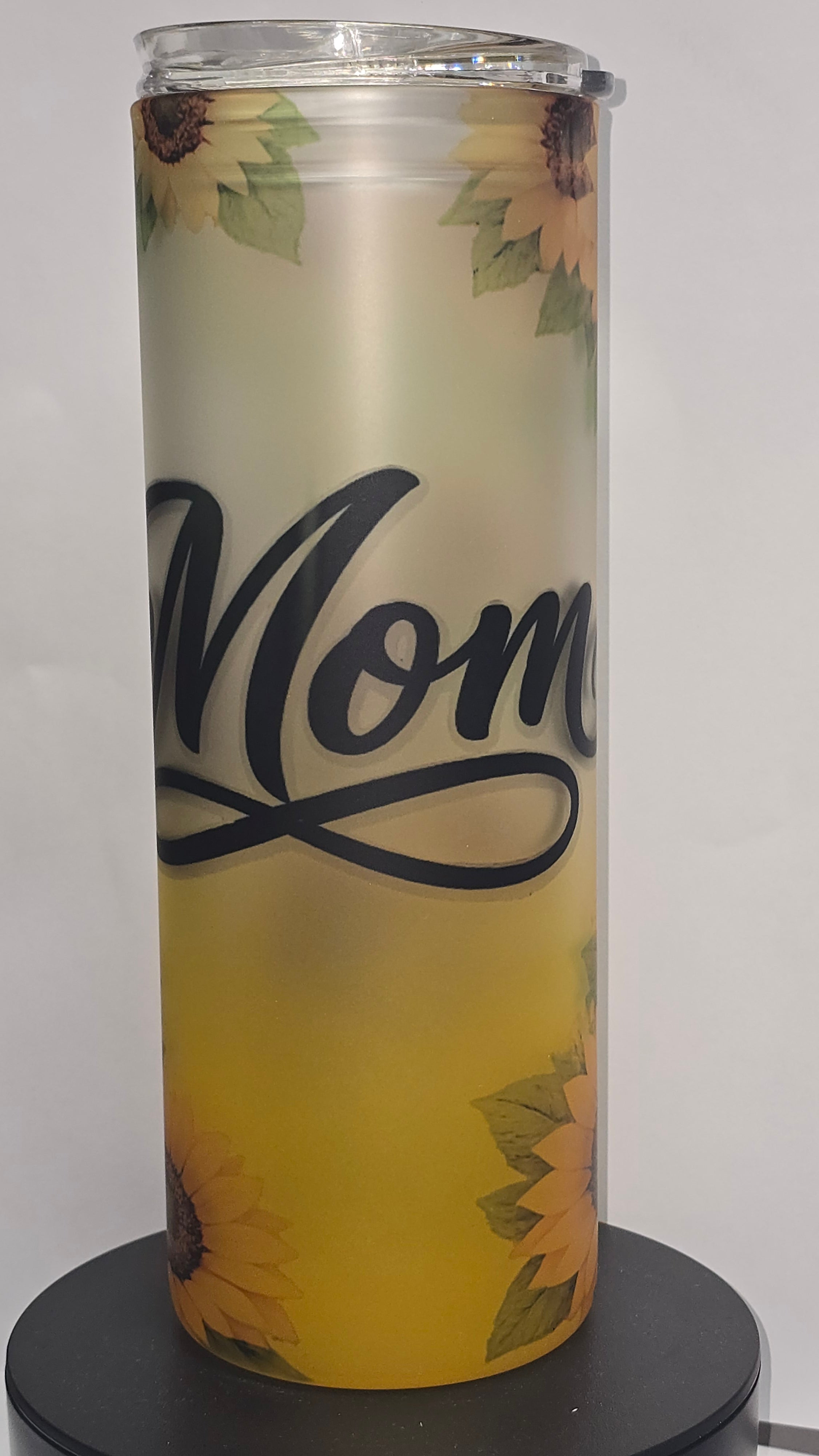 Mothers Day 20oz Tumbler
