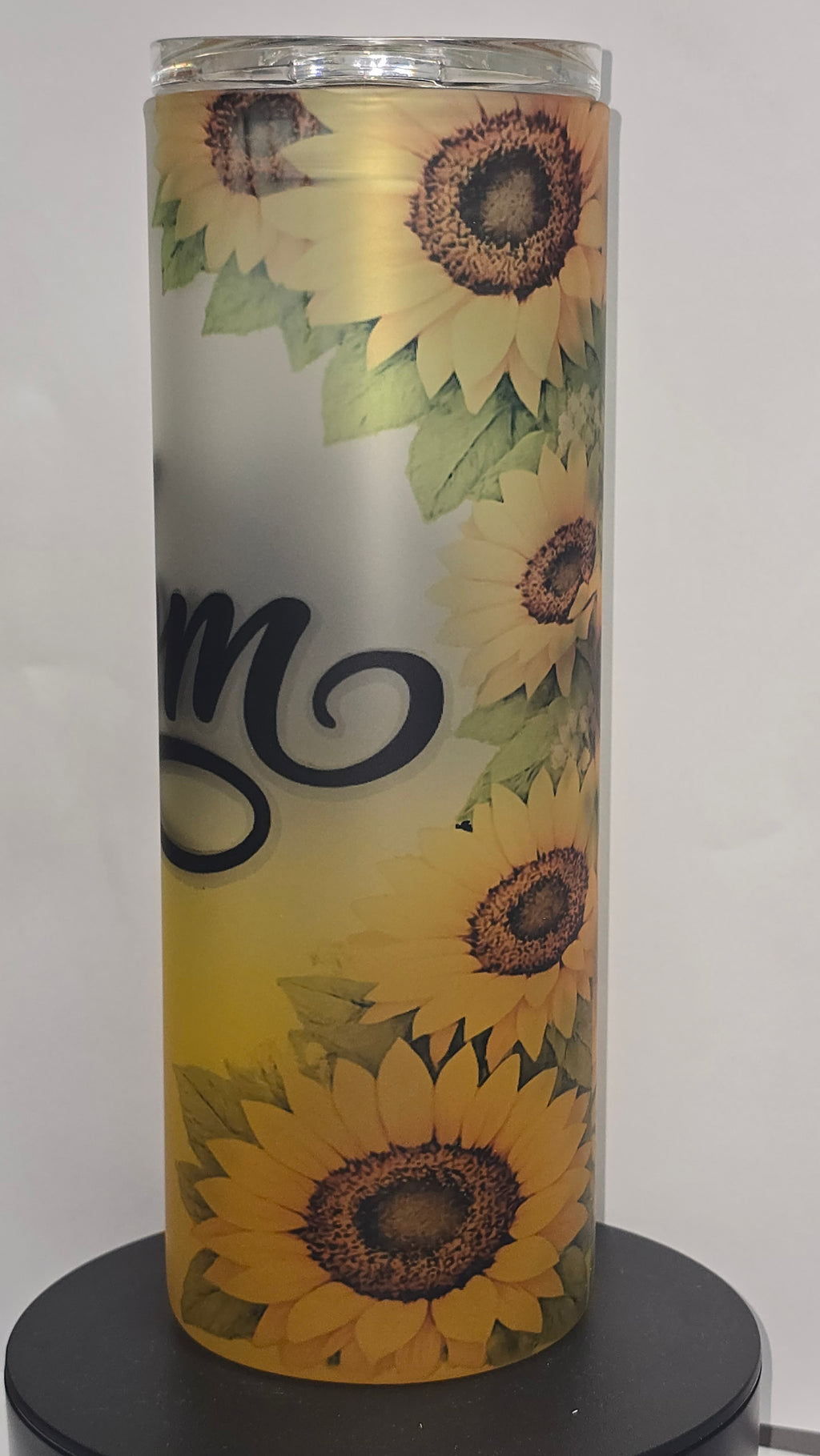 Mothers Day 20oz Tumbler