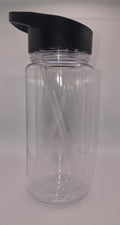 snow globe 10 oz