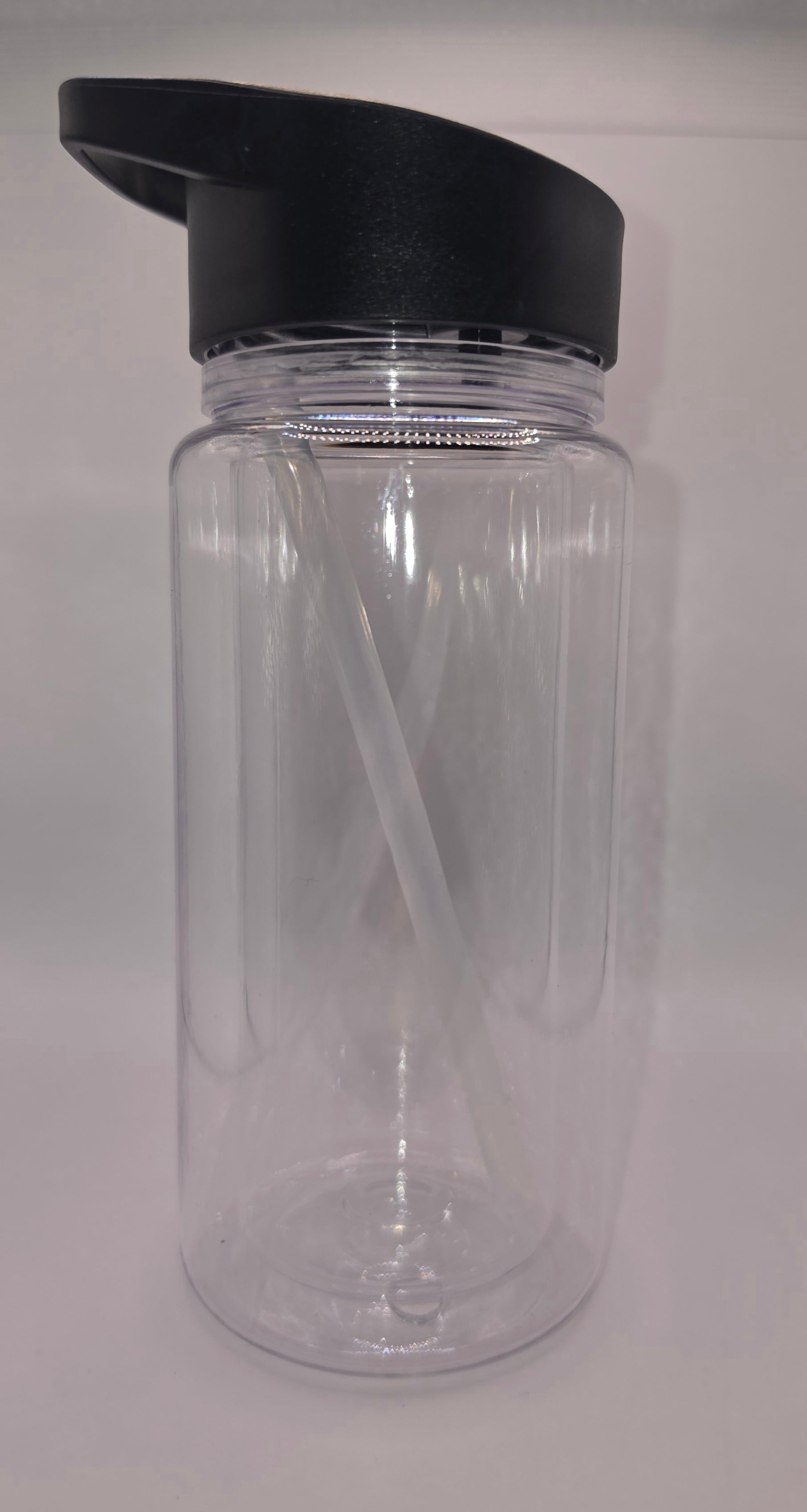 snow globe 10 oz