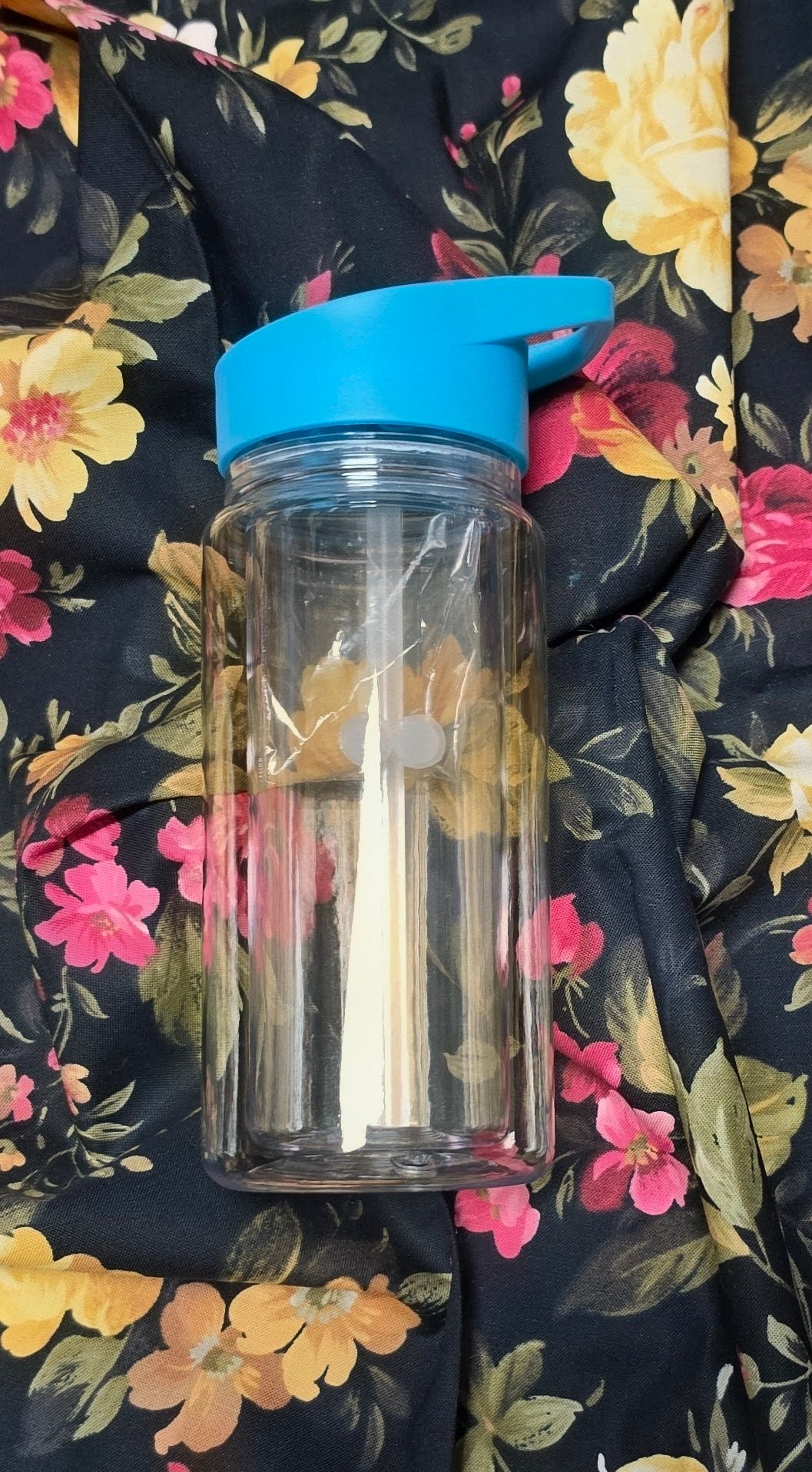 snow globe 10 oz