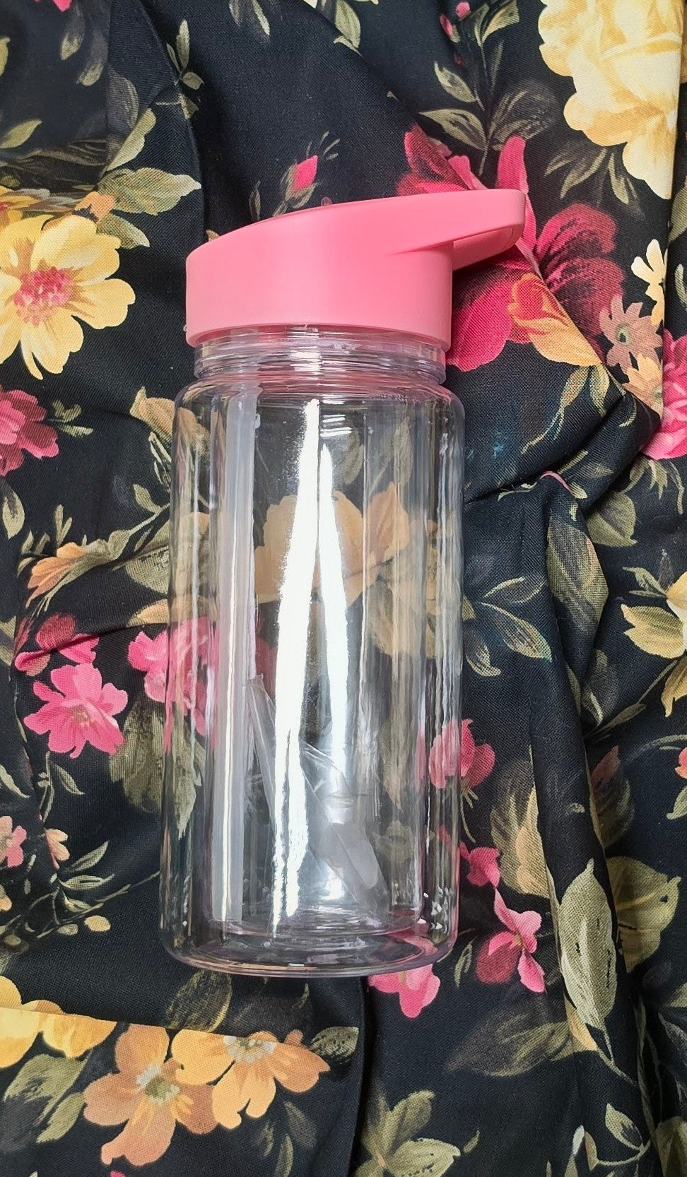 snow globe 10 oz