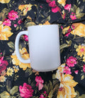 custom 16oz coffee mug