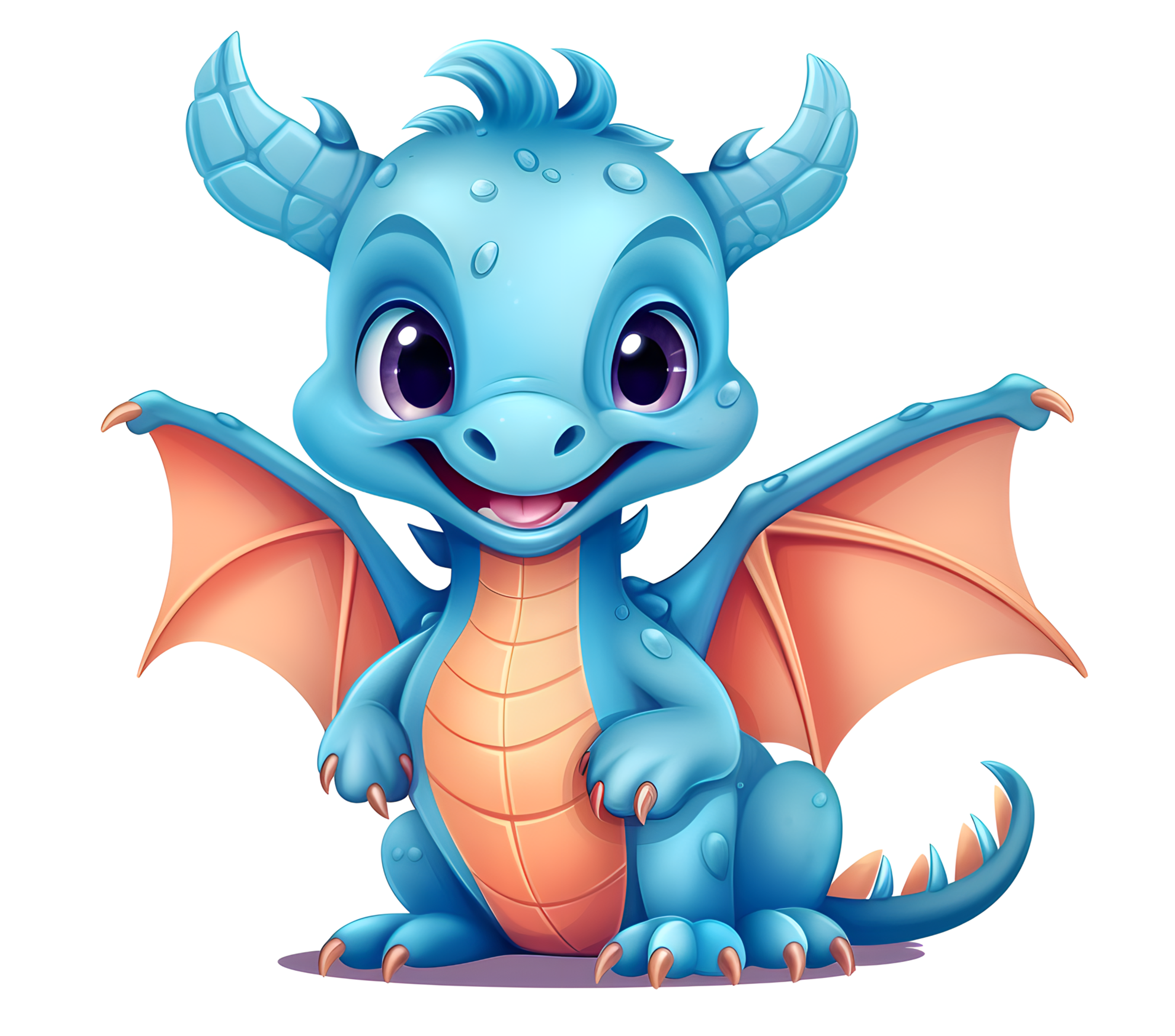 Dragon Tumbler Wraps