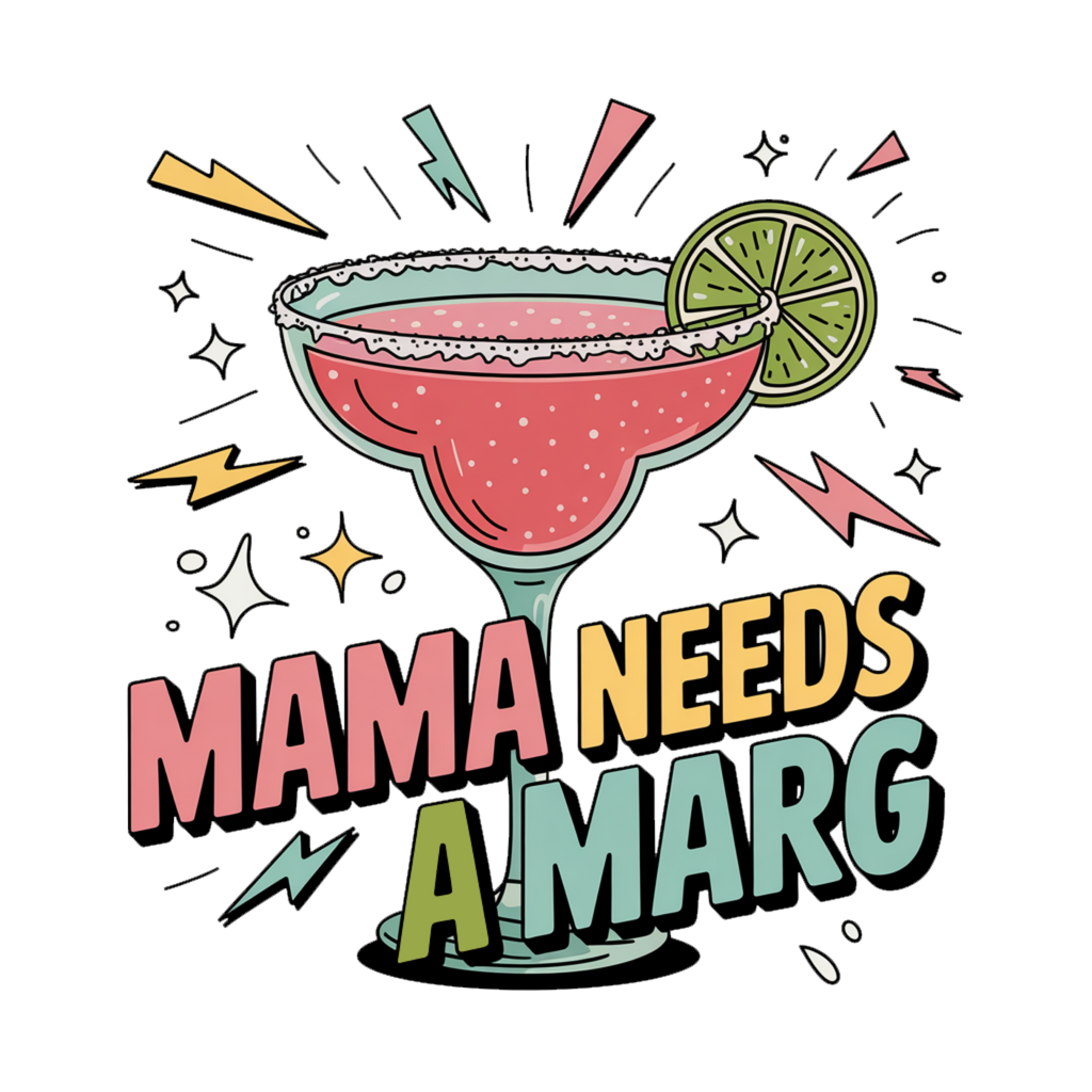 Mothers day shirt and 20 oz glass snow globe tumbler conbo