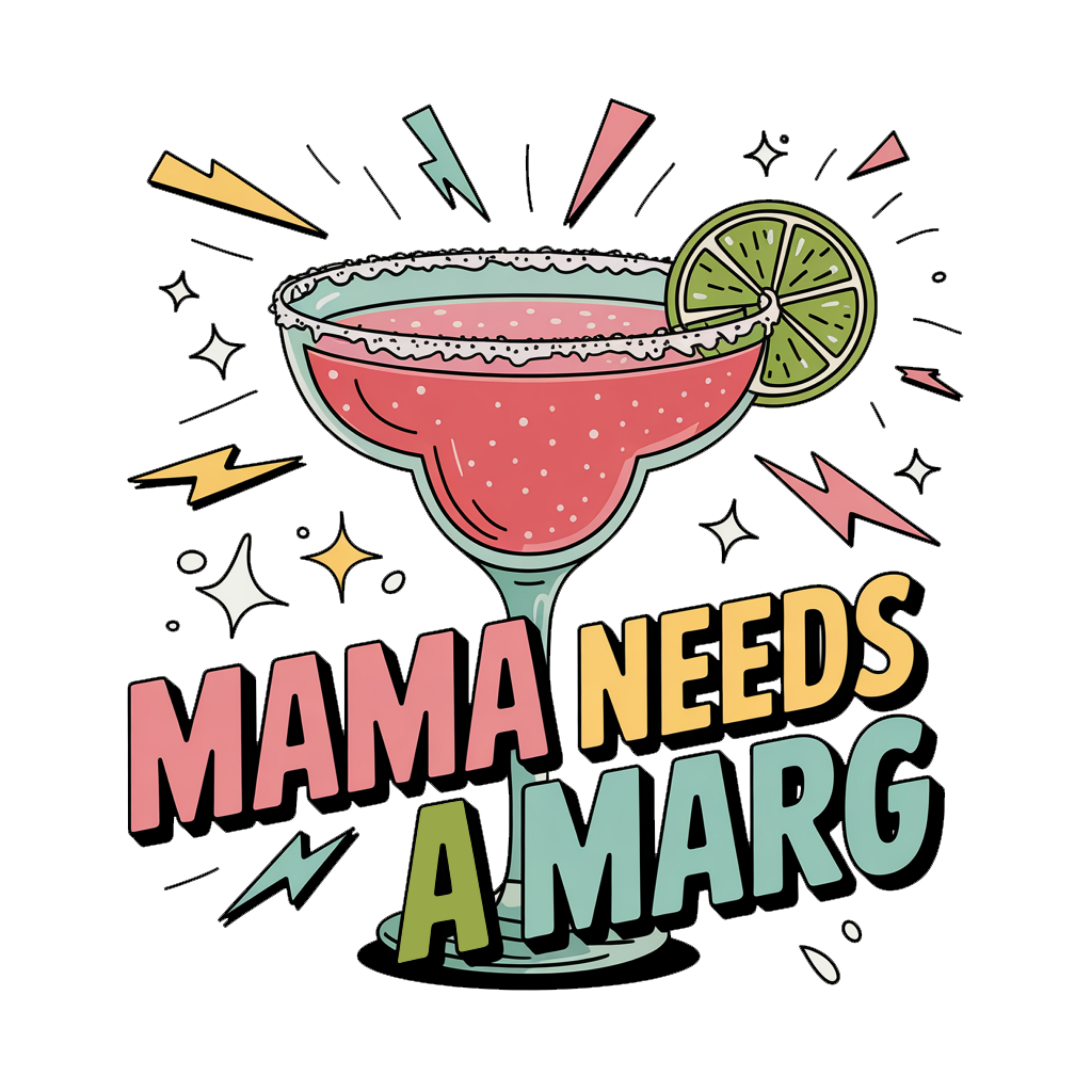 Mothers day shirt and 20 oz glass snow globe tumbler conbo