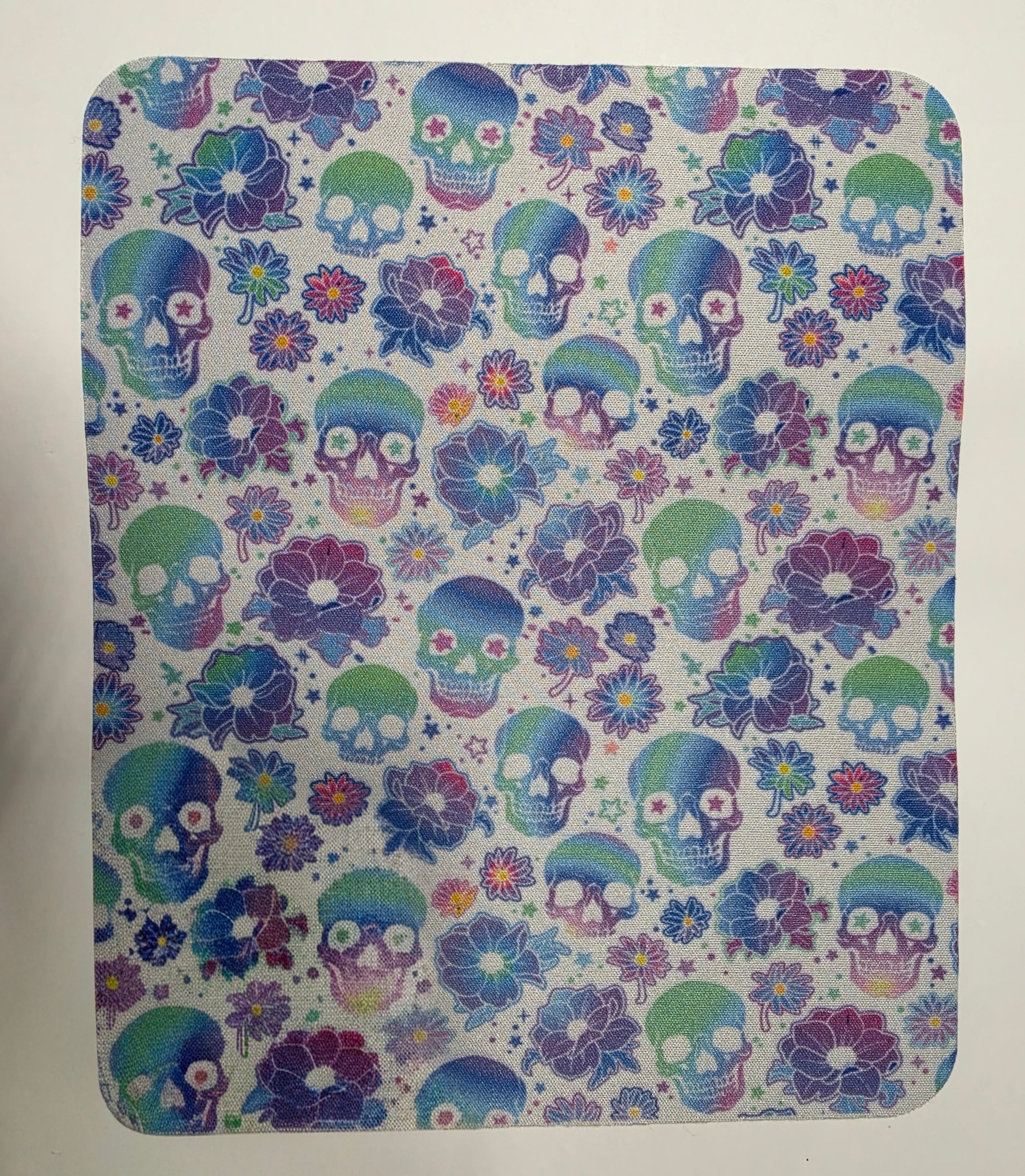 Customized Mouse Pads