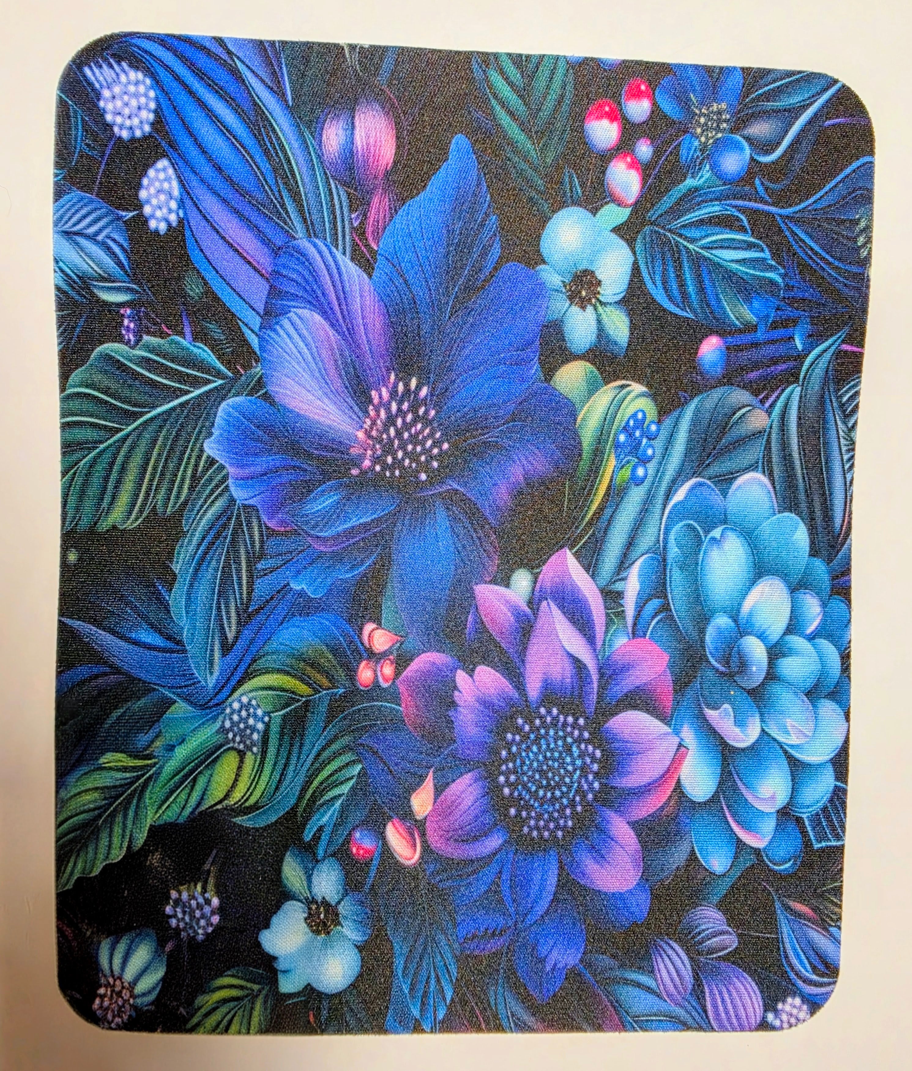 Customized Mouse Pads