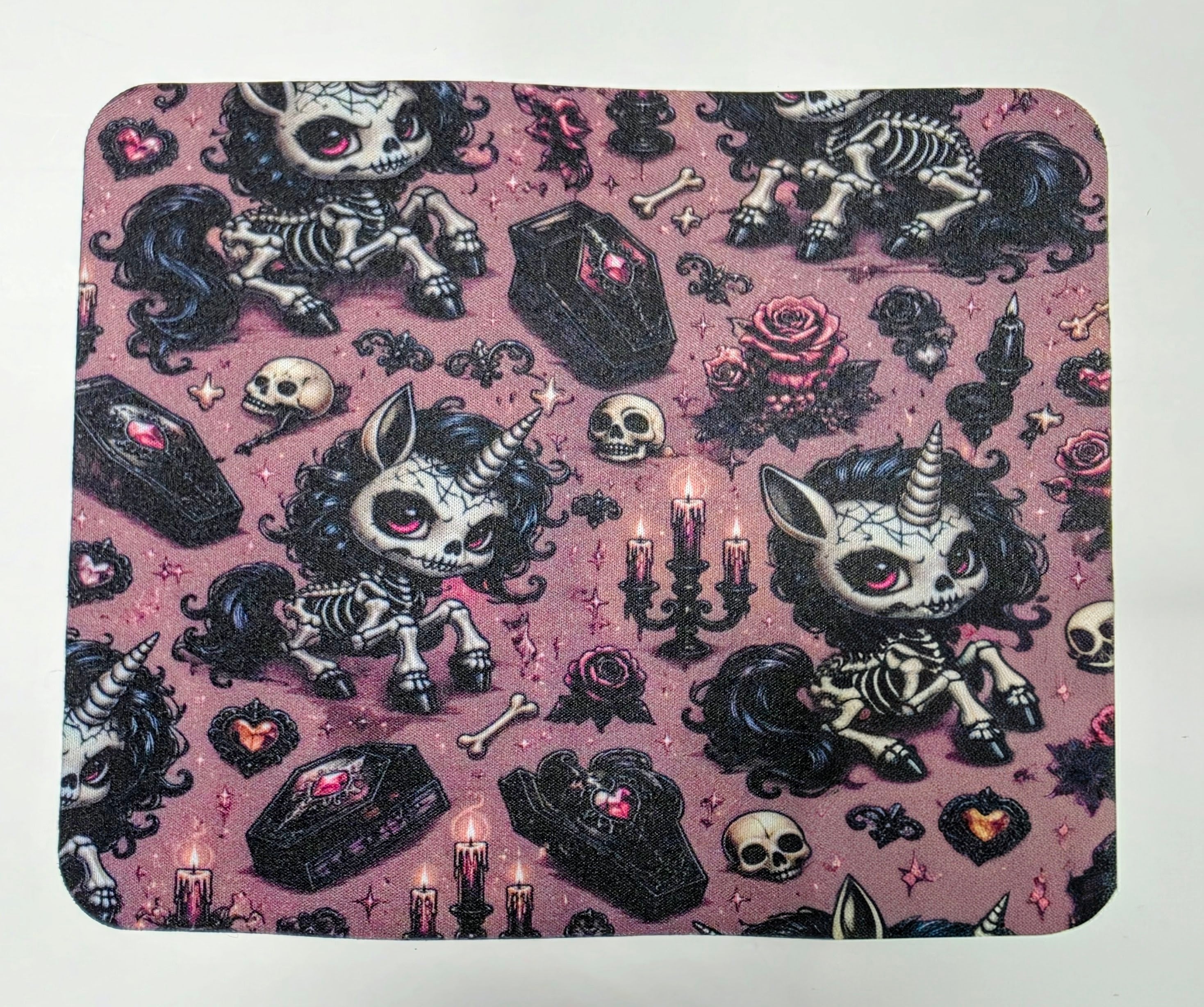 Customized Mouse Pads