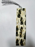 PAPER BOOK MARKS