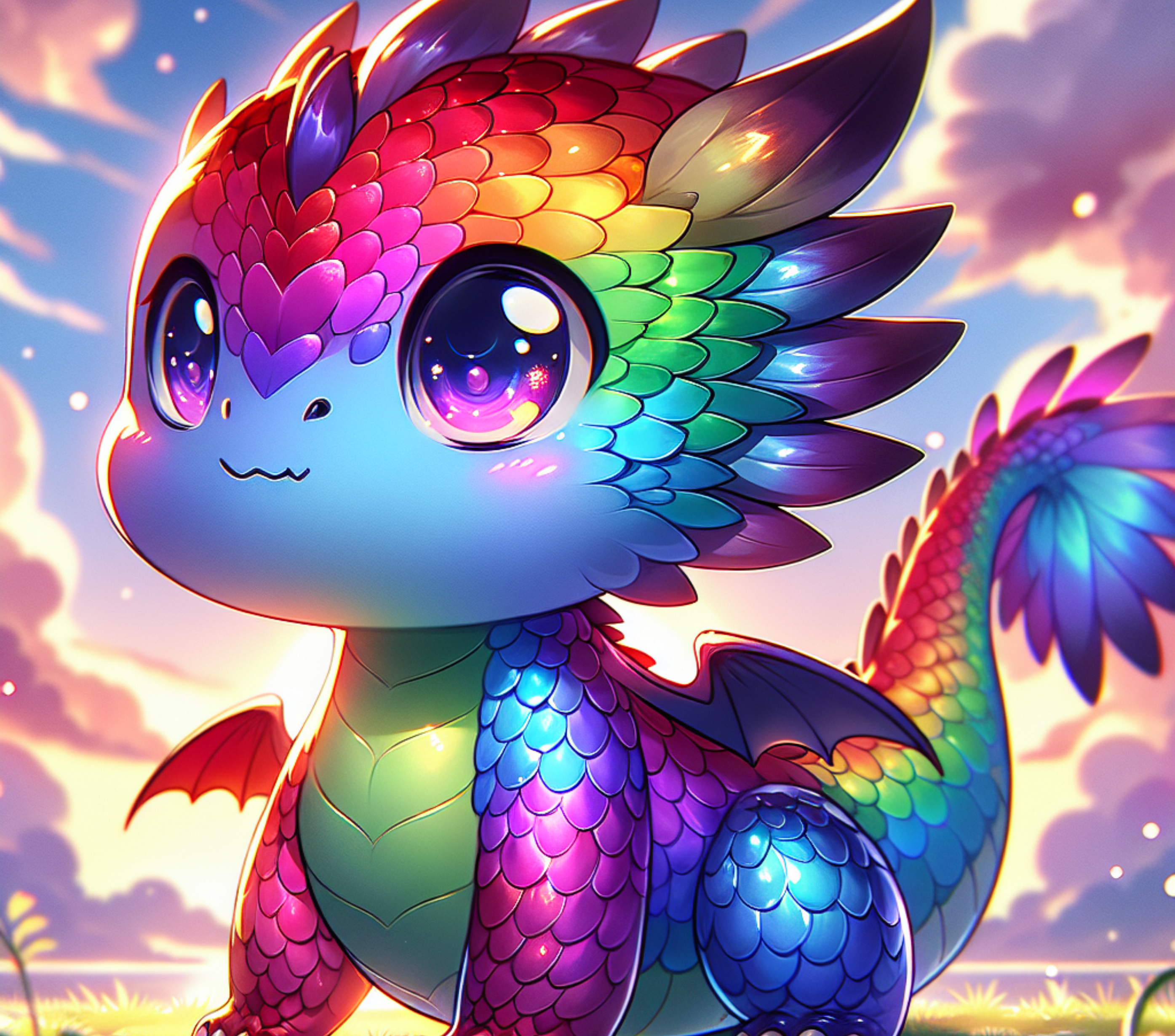 Dragon Tumbler Wraps