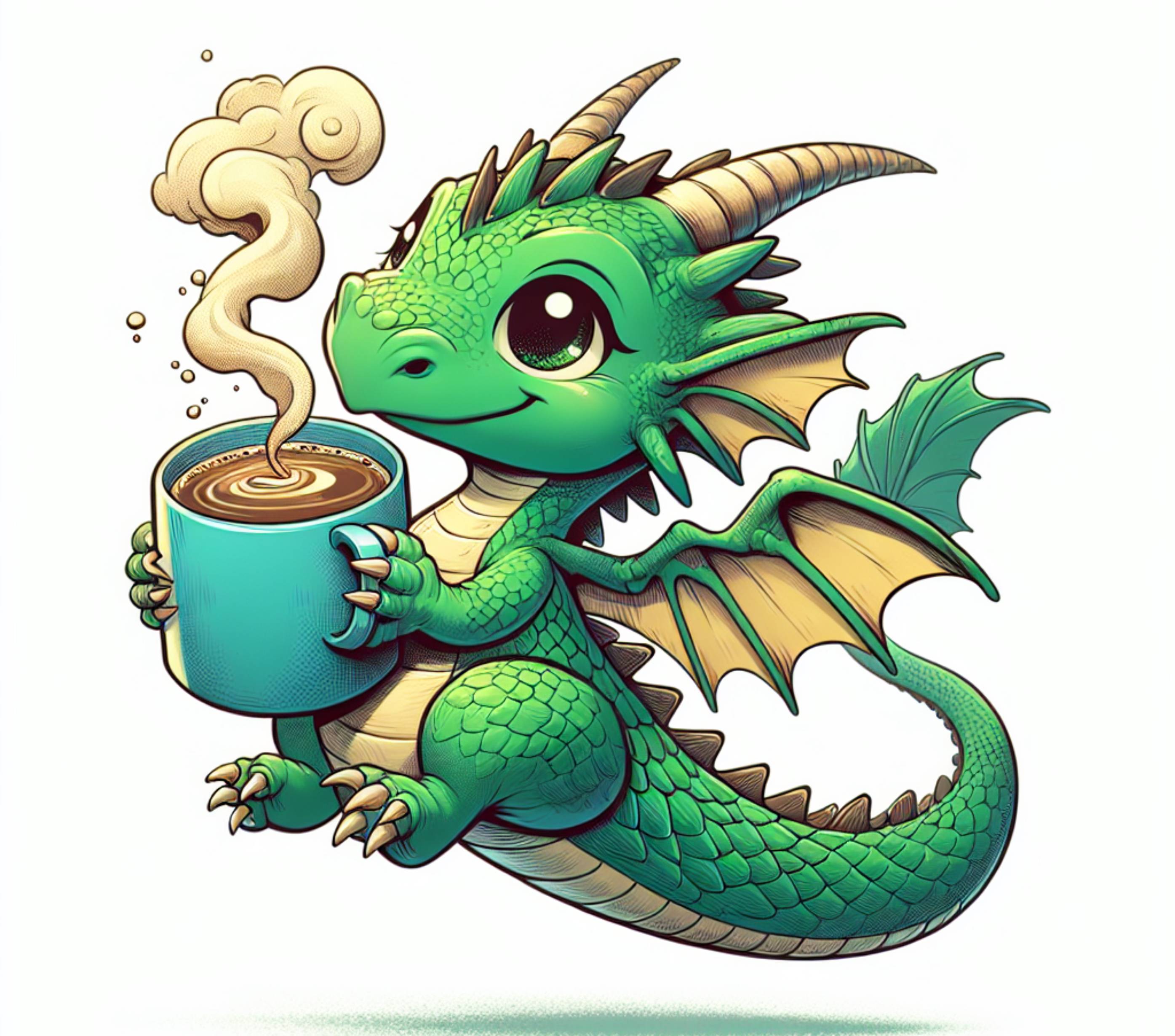 Dragon Tumbler Wraps