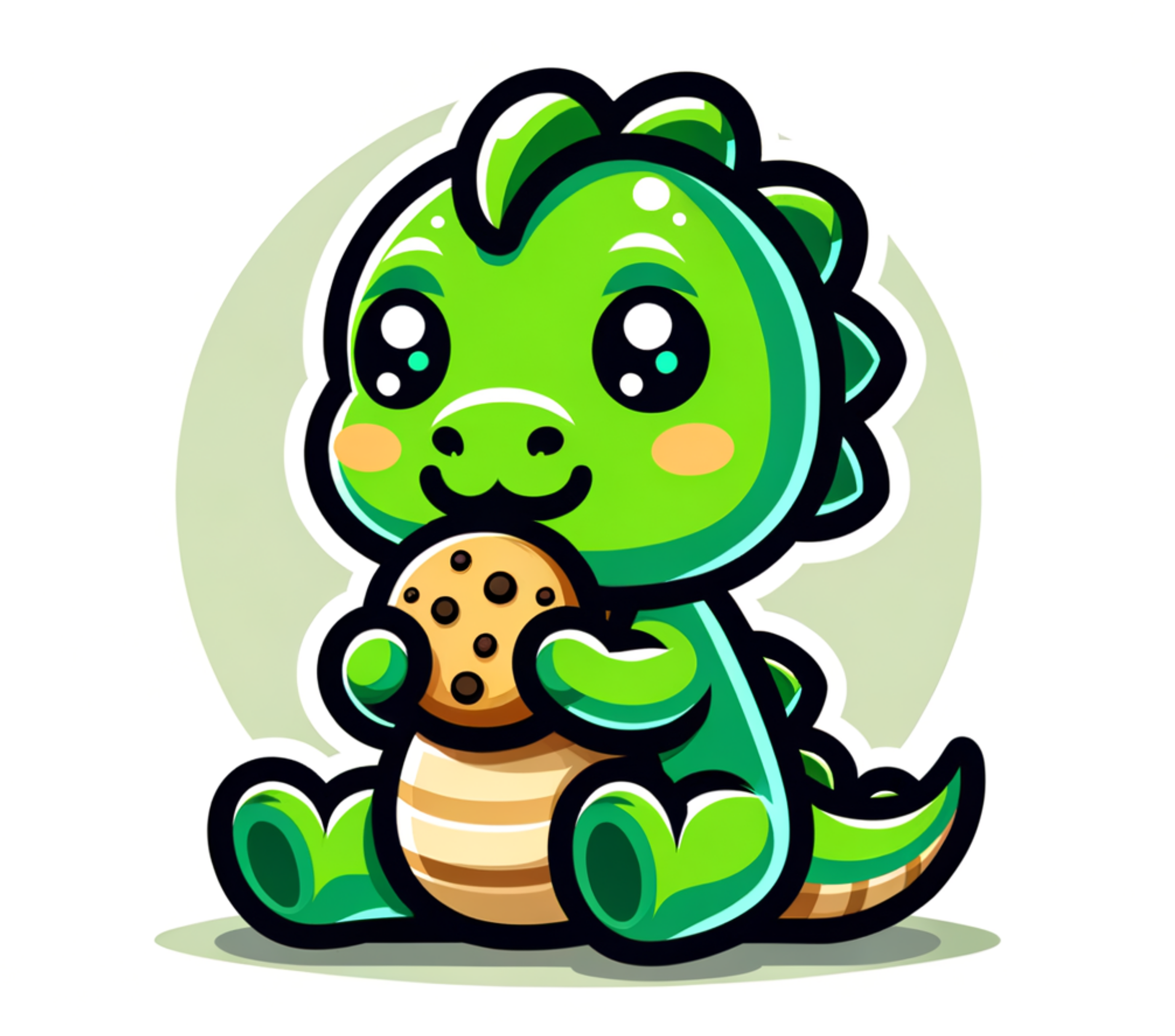 Dragon Tumbler Wraps