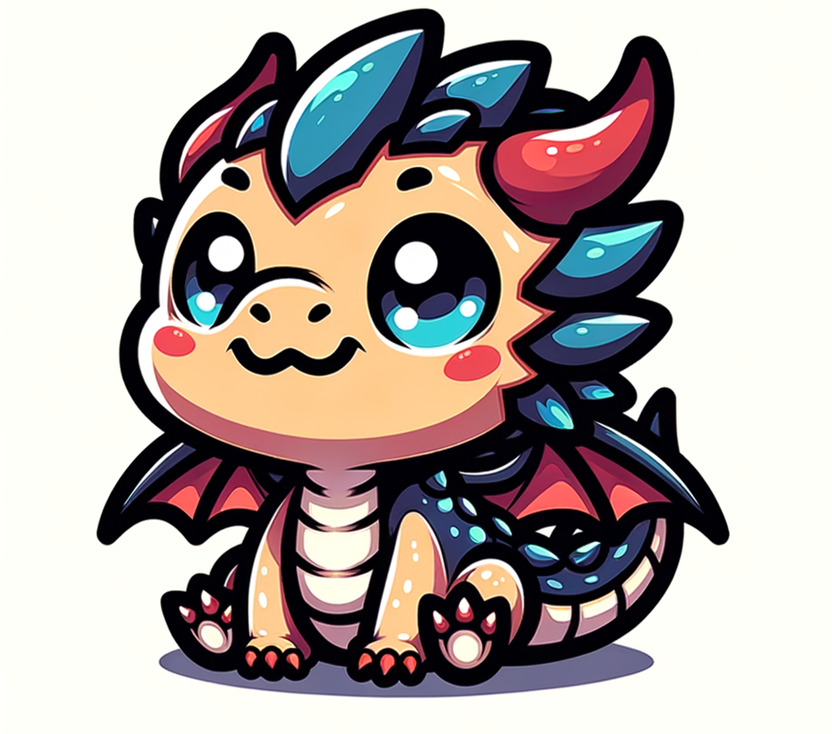 Dragon Tumbler Wraps