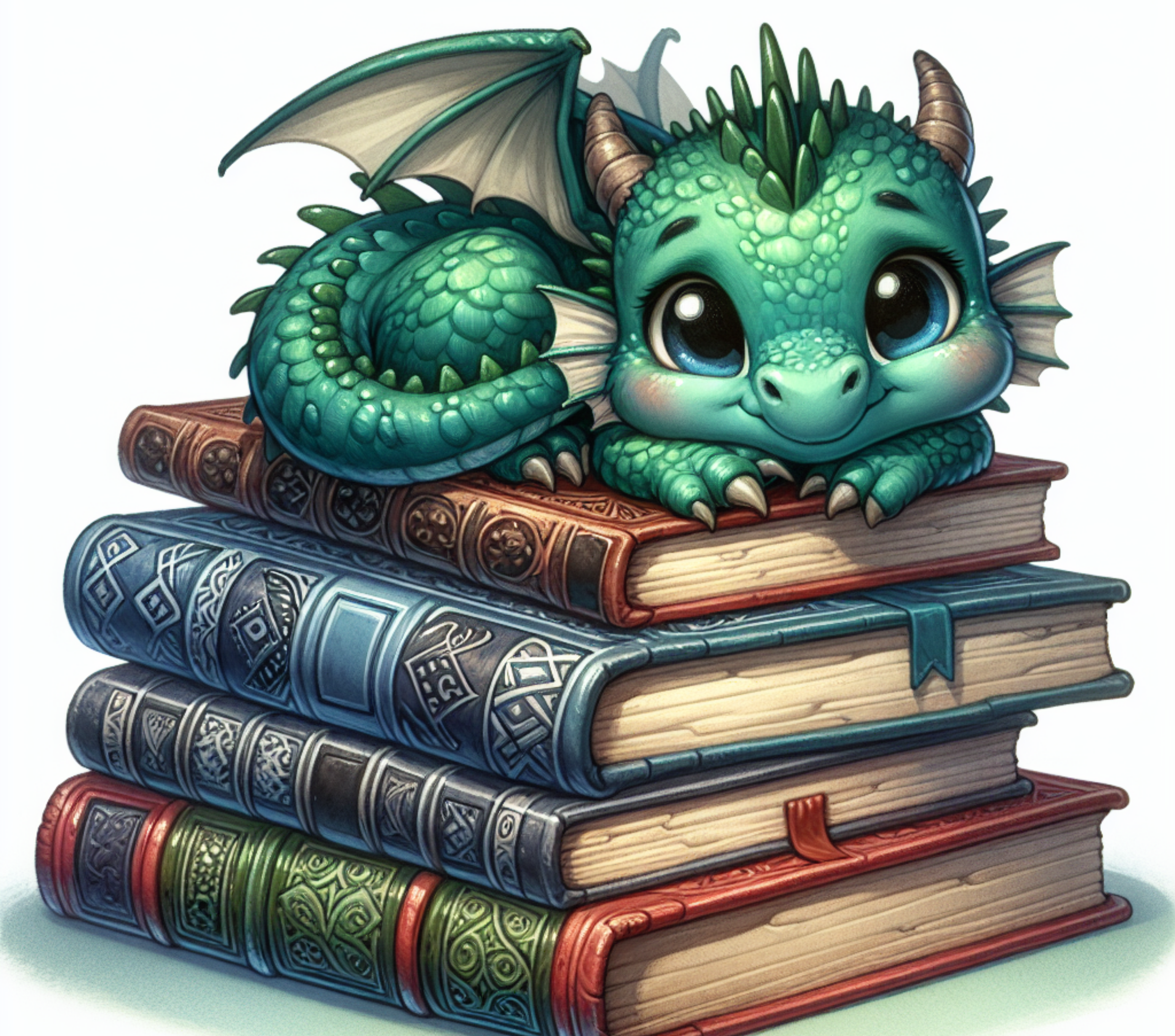 Dragon Tumbler Wraps