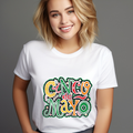 Cinco De Mayo T shirt
