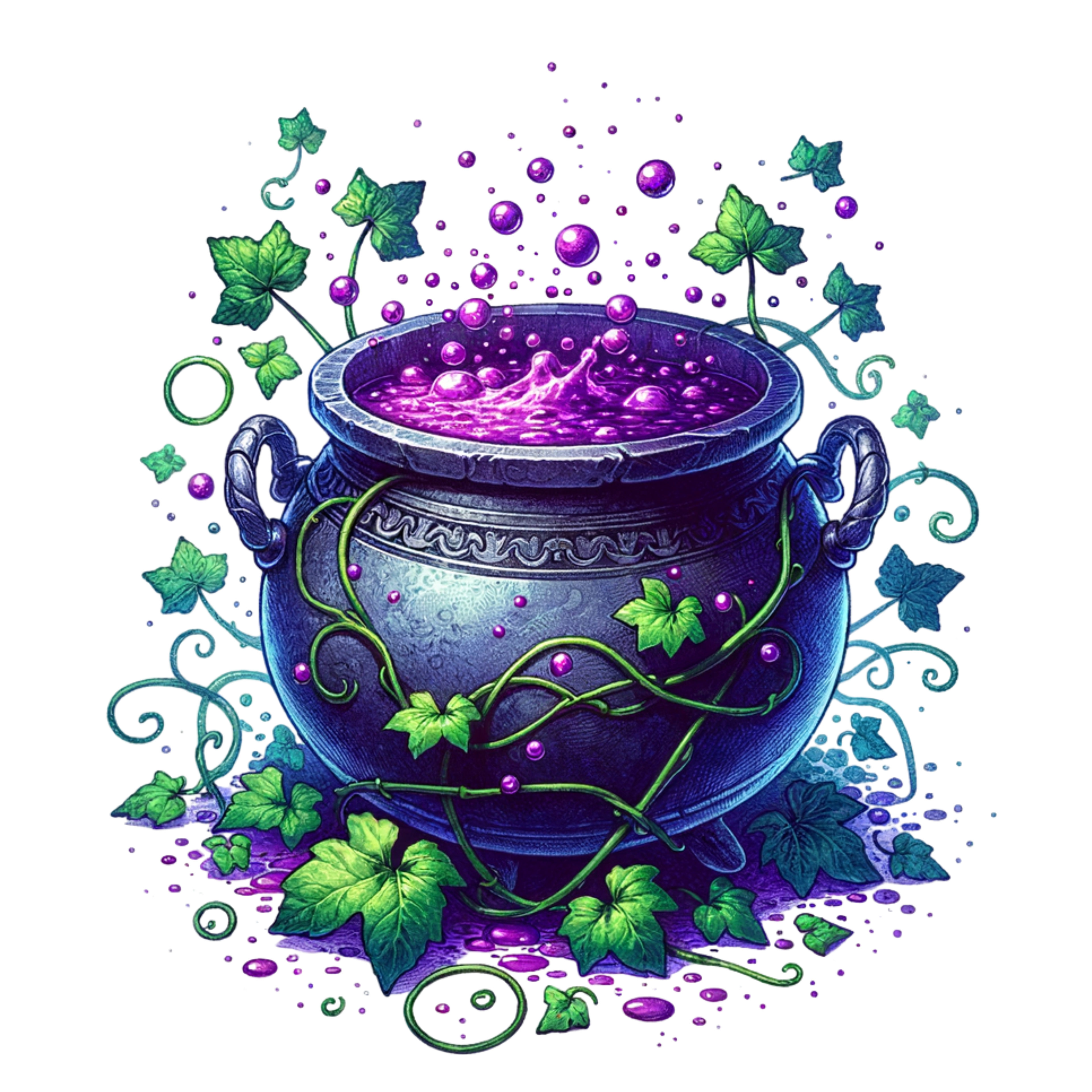 Halloween Tumbler wraps