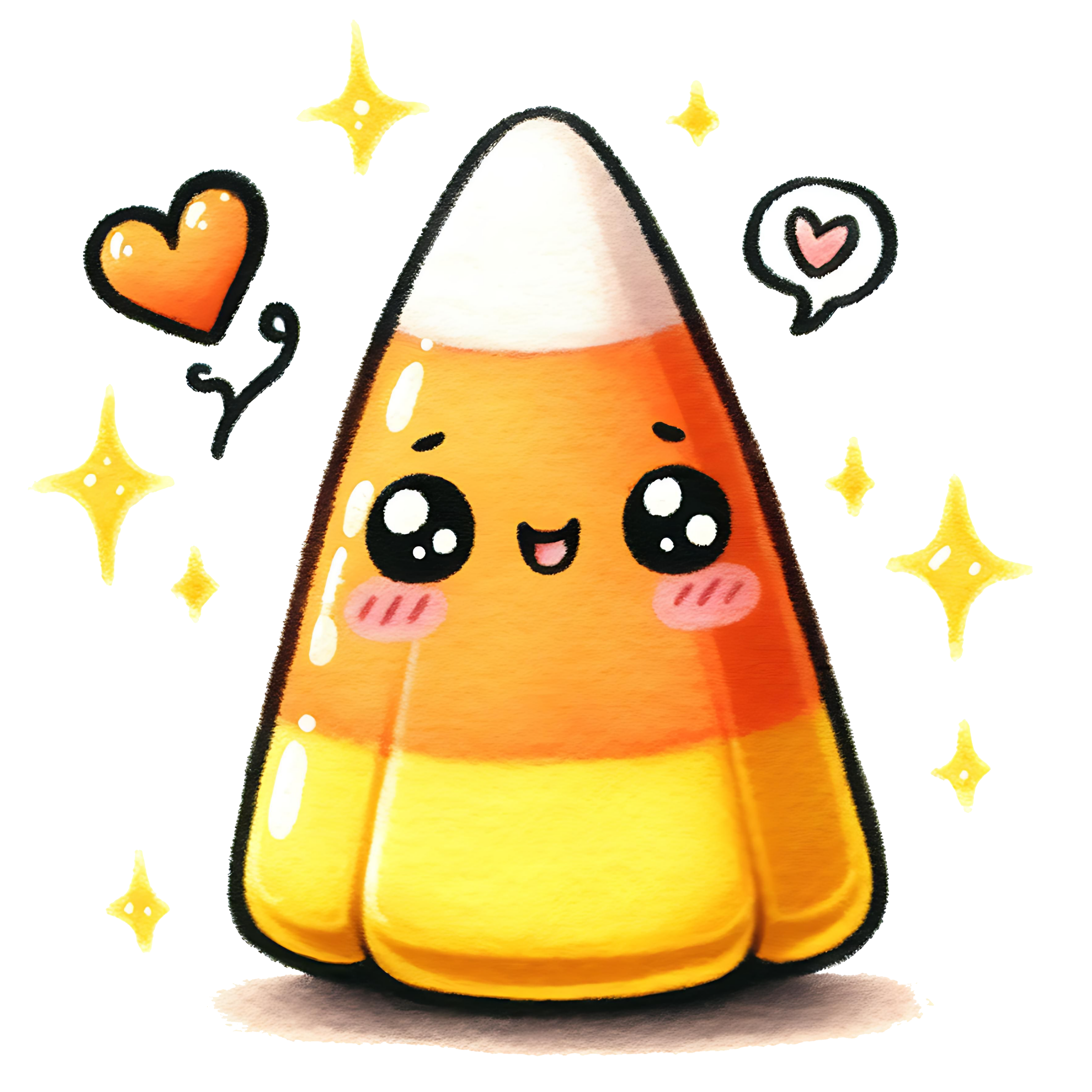 Halloween Tumbler wraps