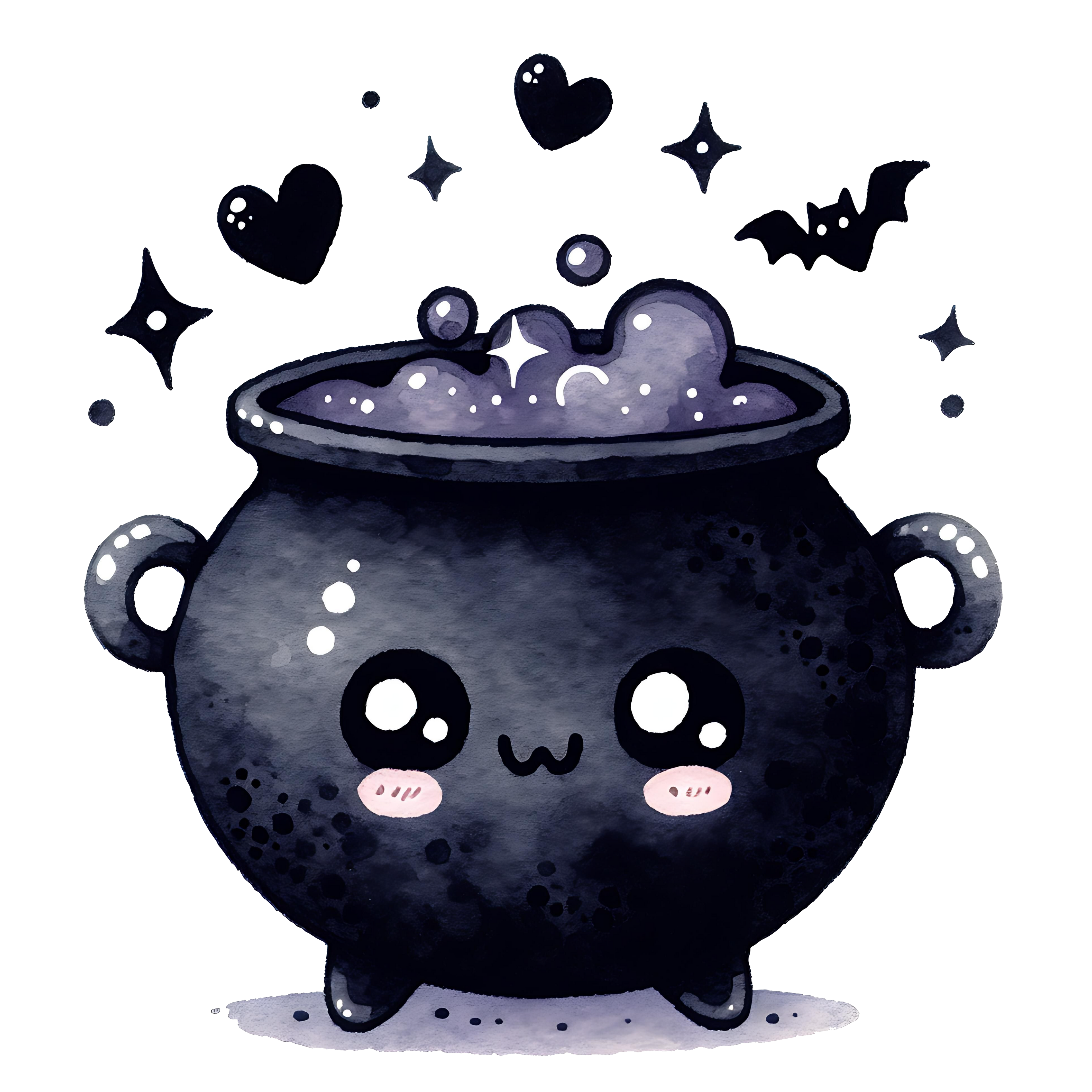 Halloween Tumbler wraps