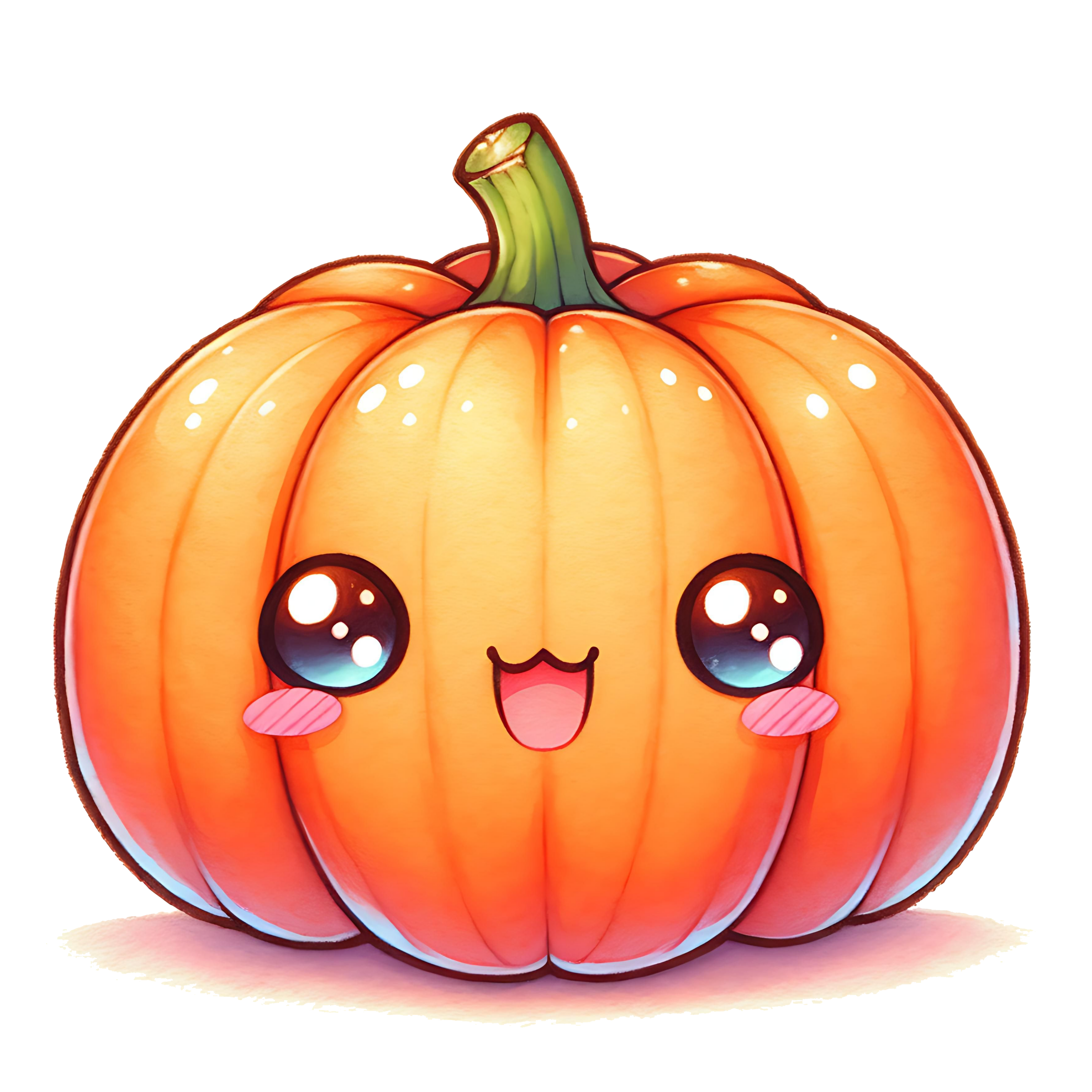 Halloween Tumbler wraps