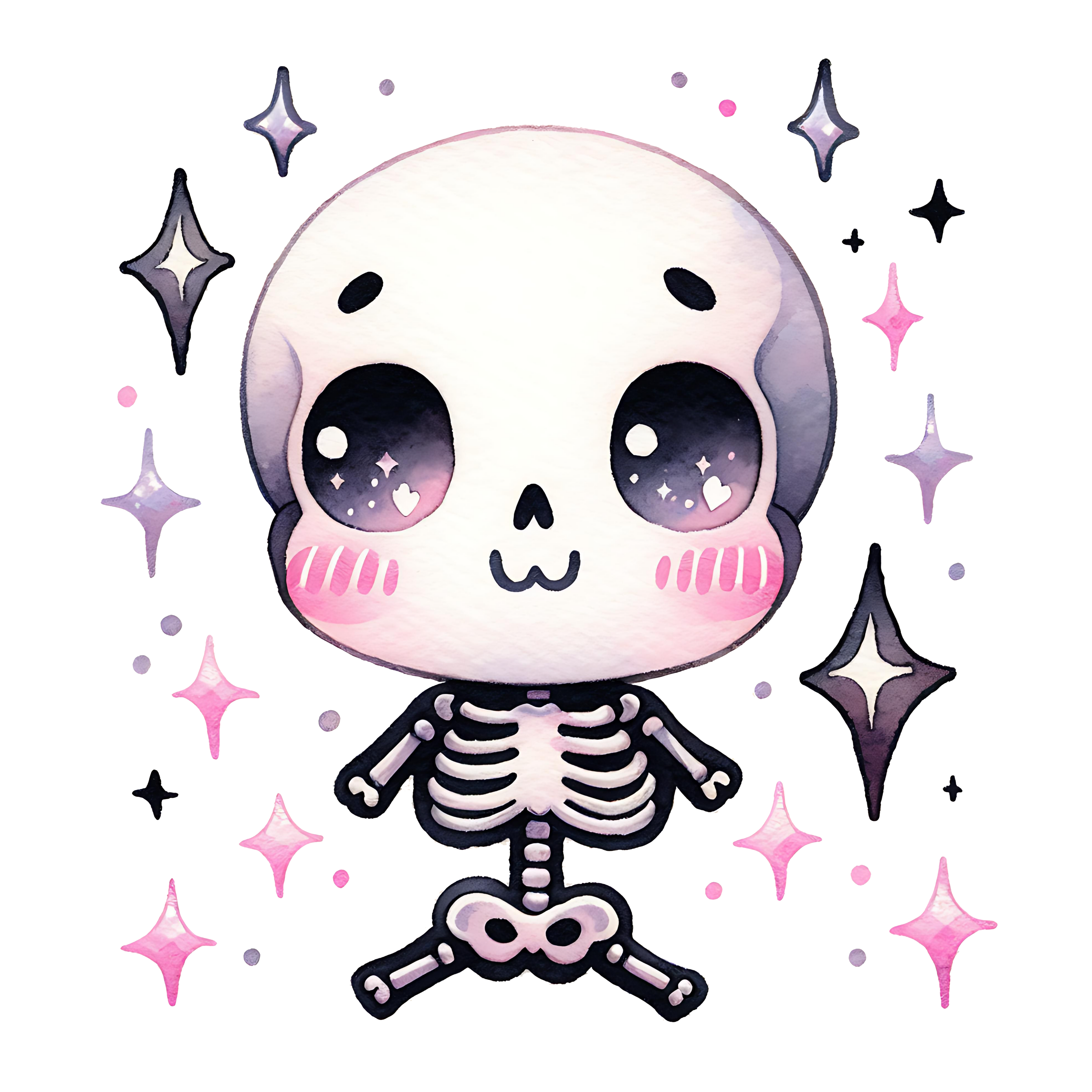 Halloween Tumbler wraps