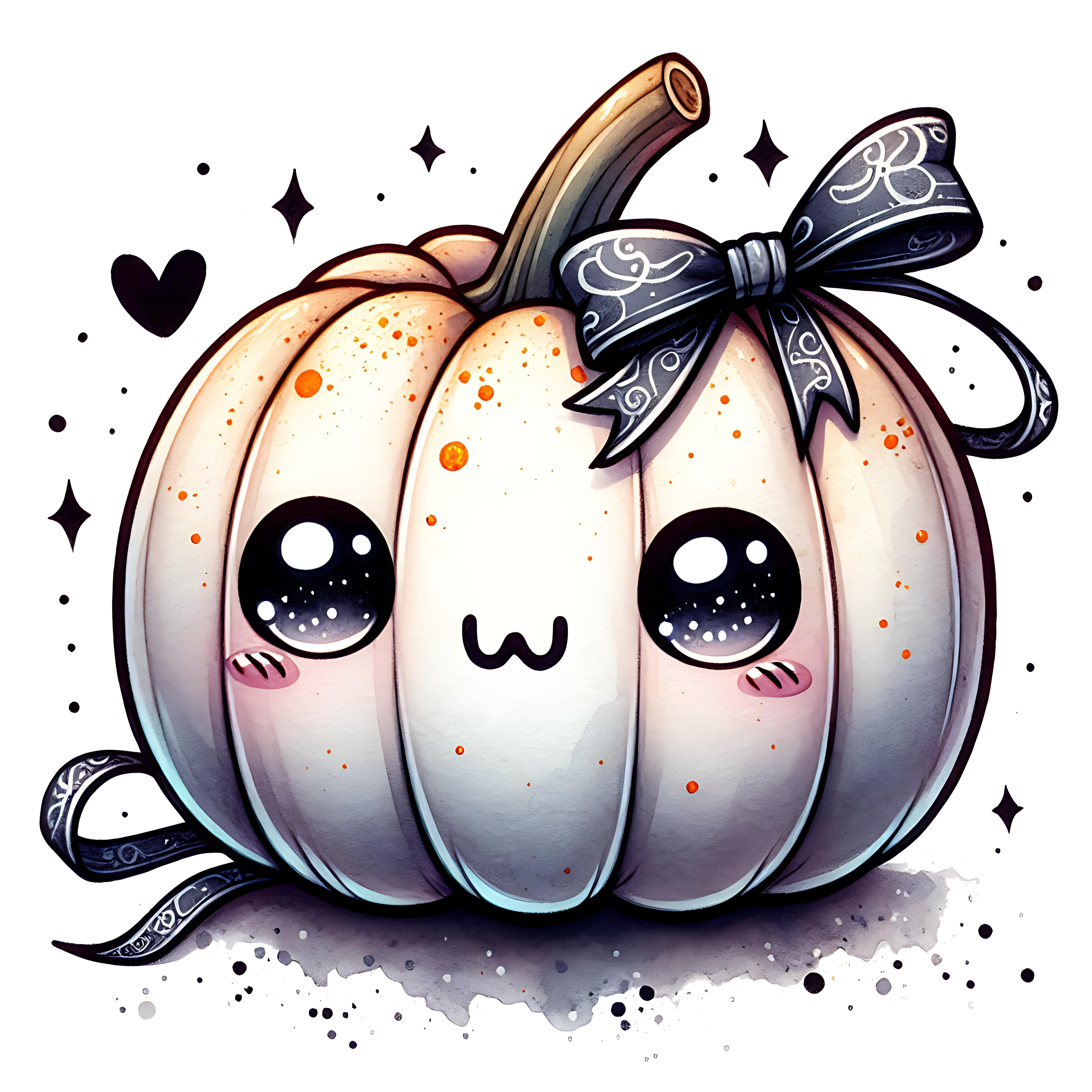 Halloween Tumbler wraps