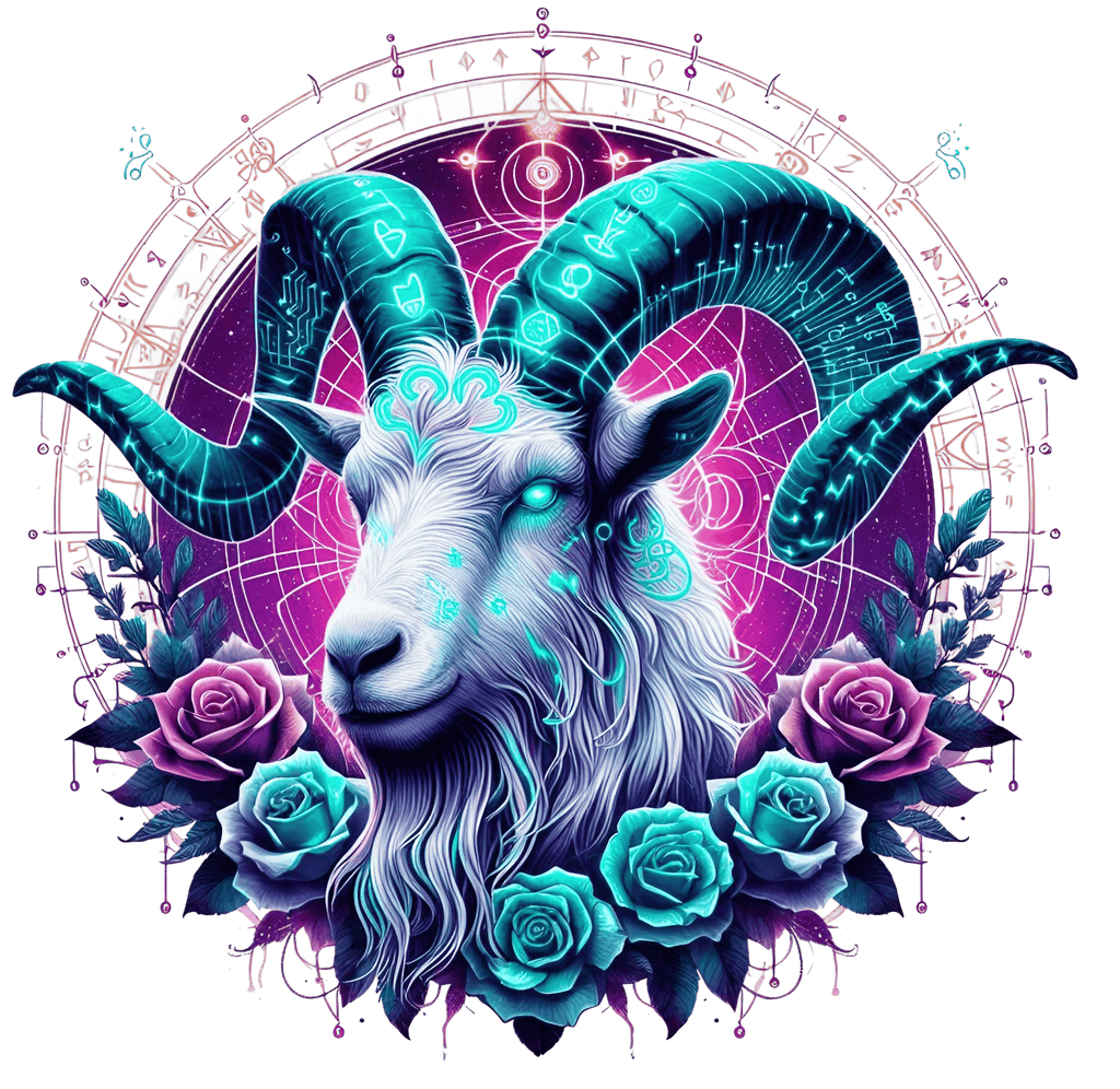 Zodiac Tumbler Wraps