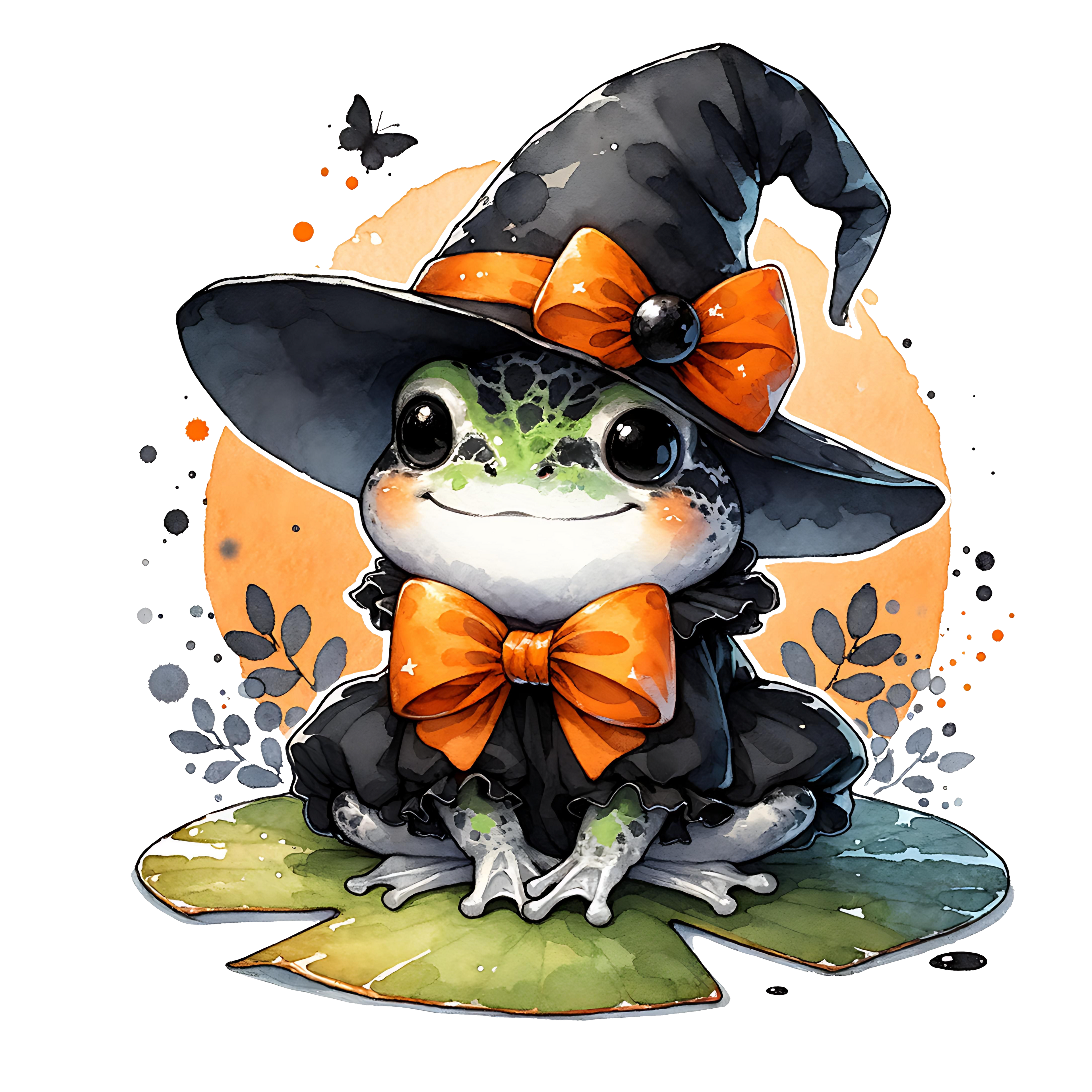 Halloween Tumbler wraps