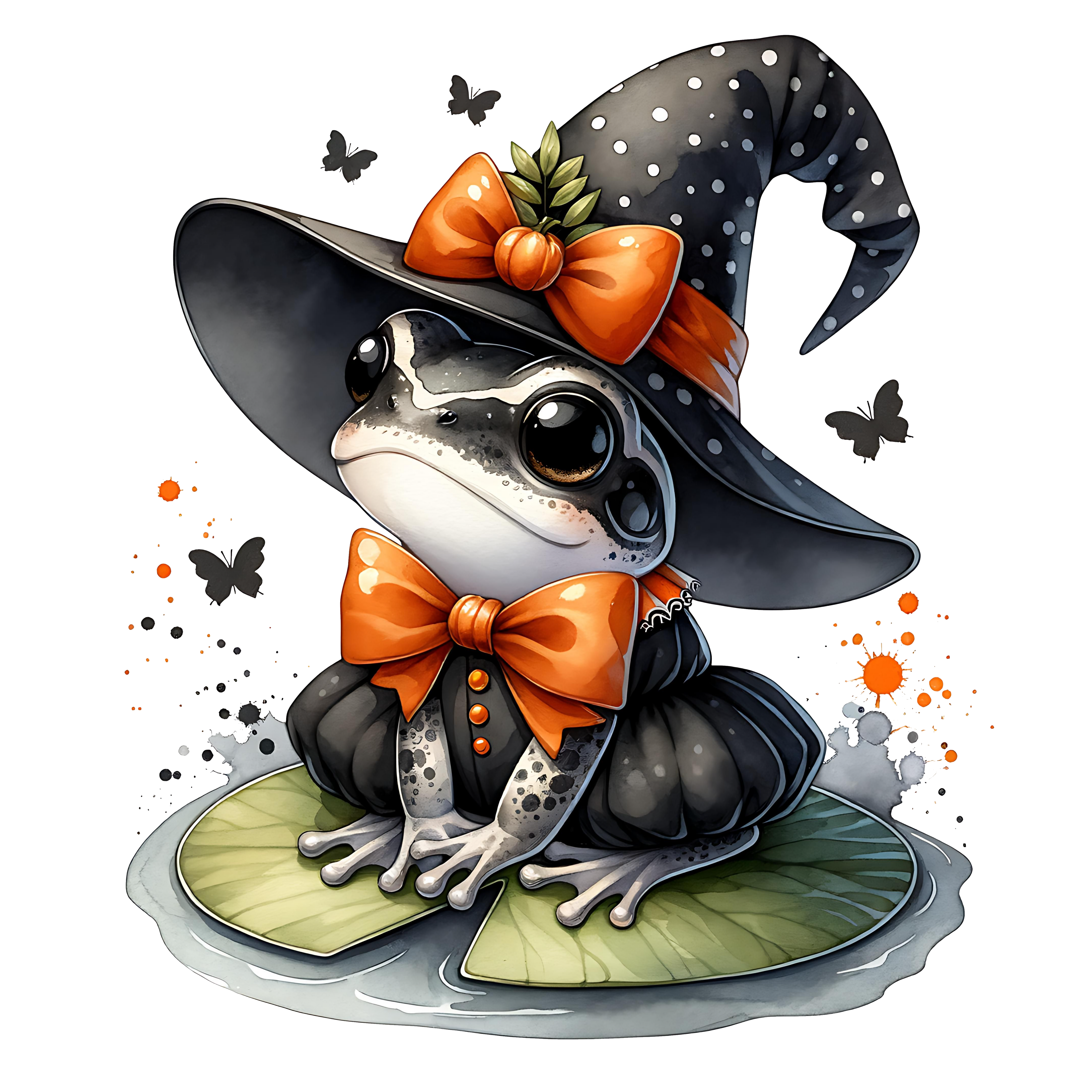 Halloween Tumbler wraps