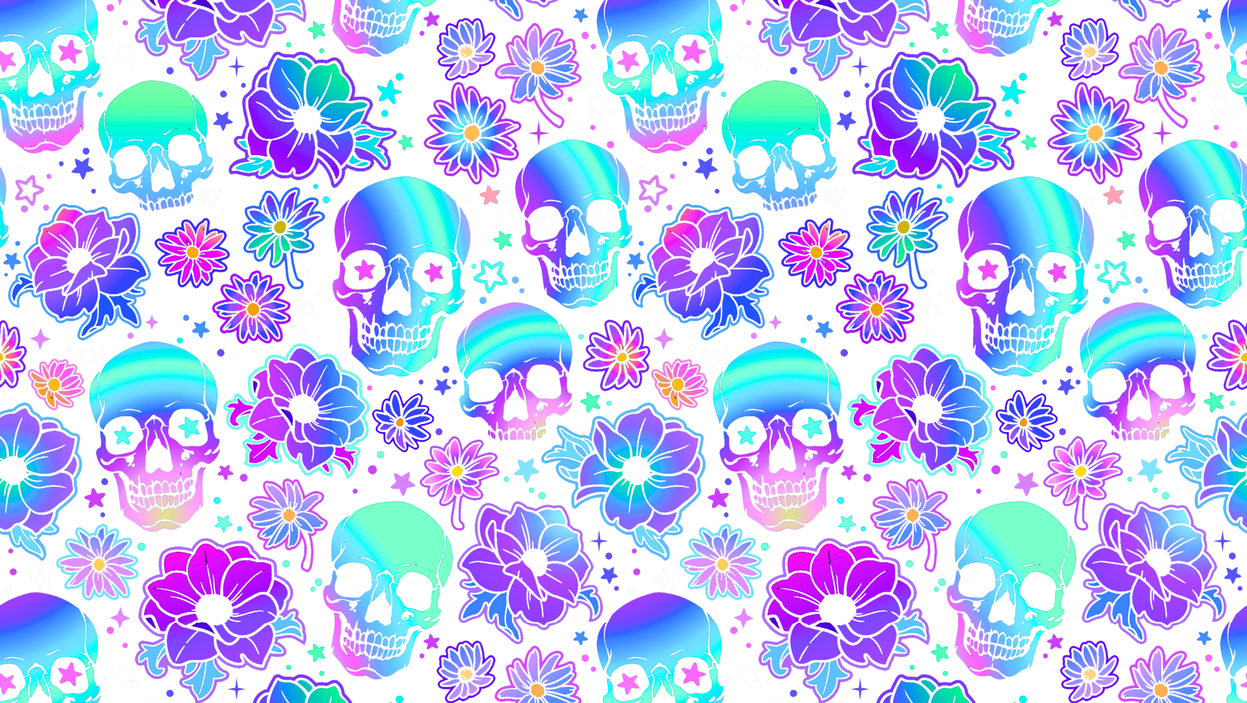 Halloween Tumbler wraps