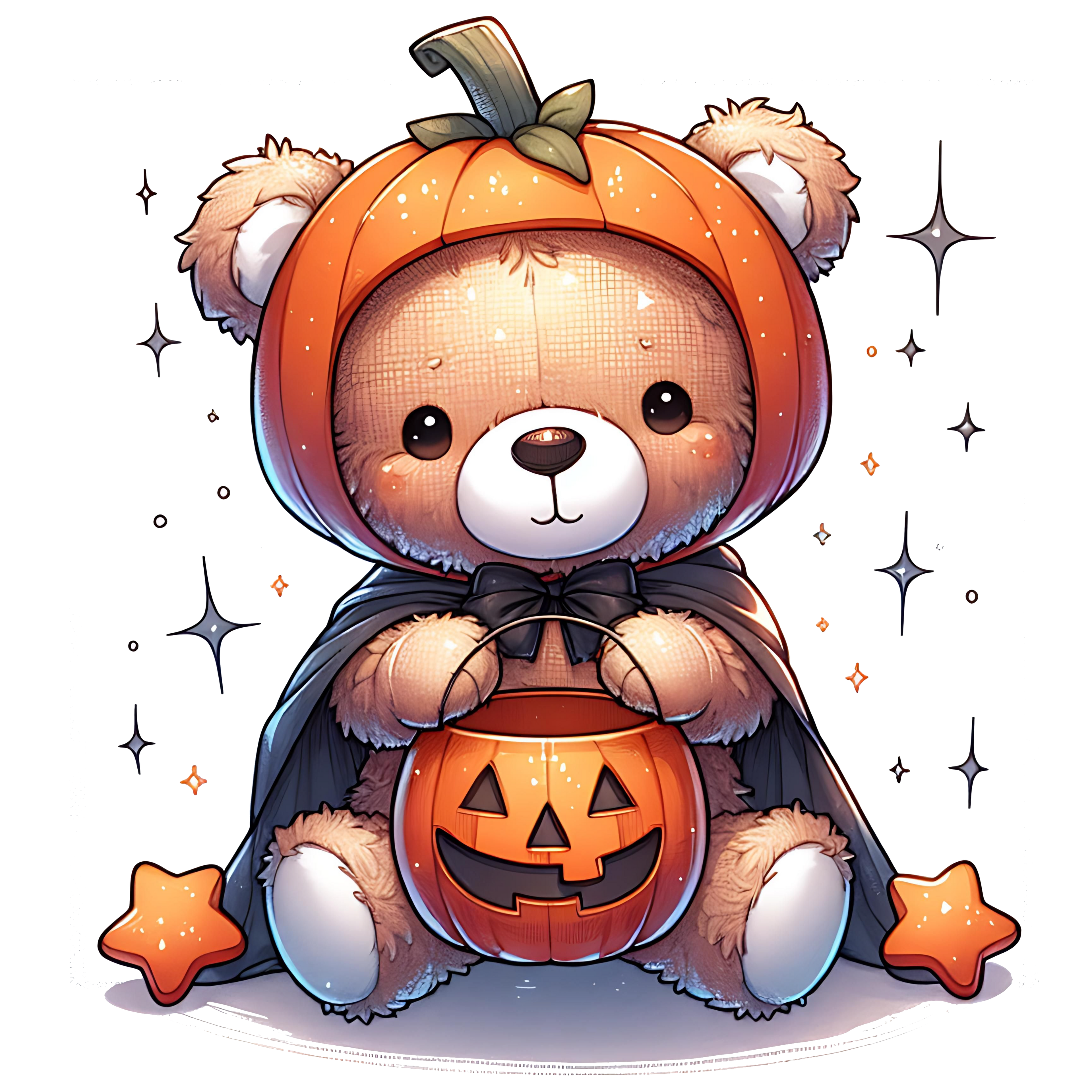 Halloween Tumbler wraps
