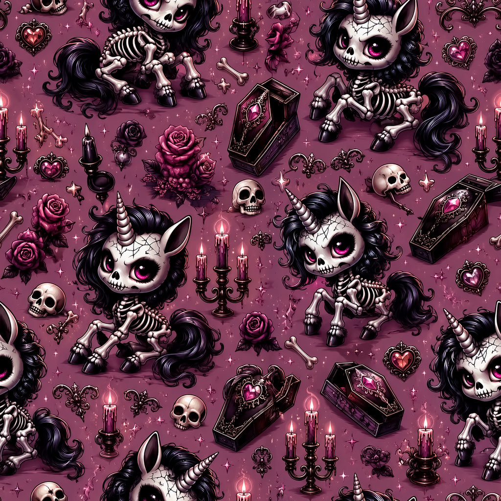 Halloween Tumbler wraps