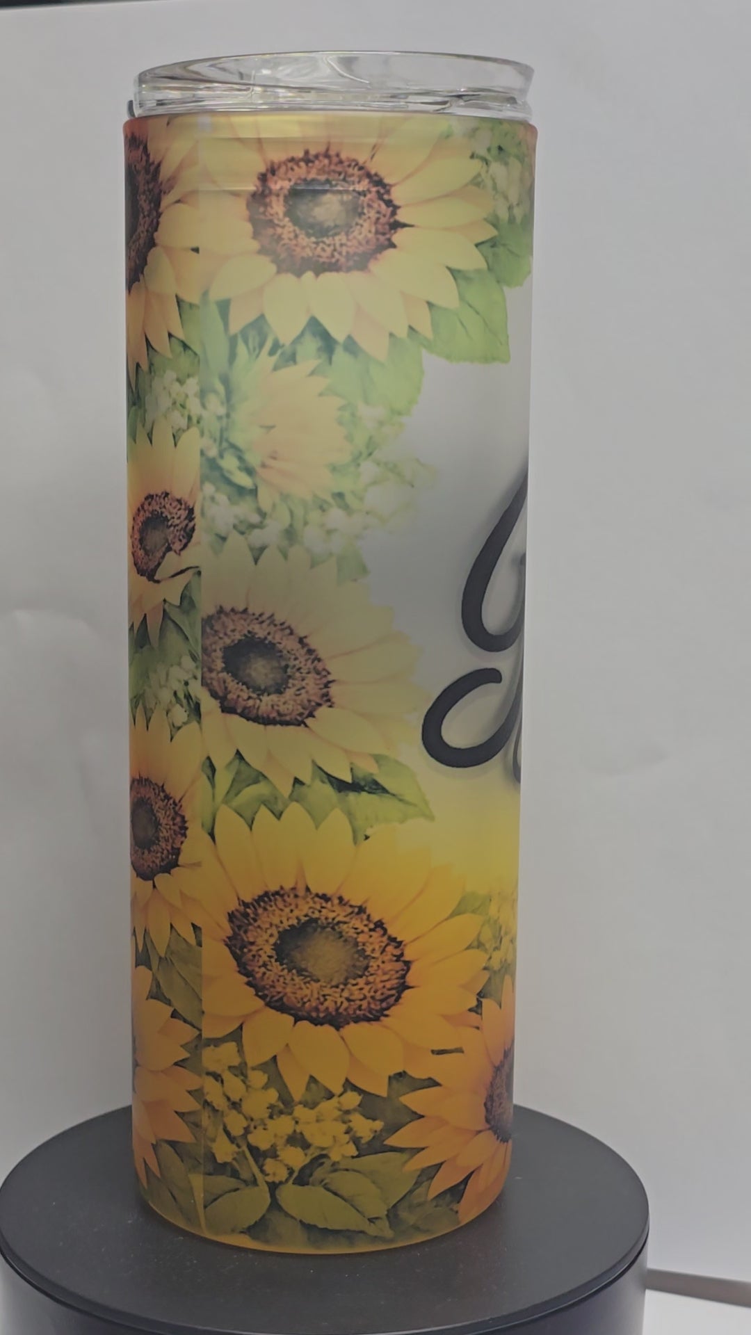 Mothers day shirt and 20 oz tumbler conbo