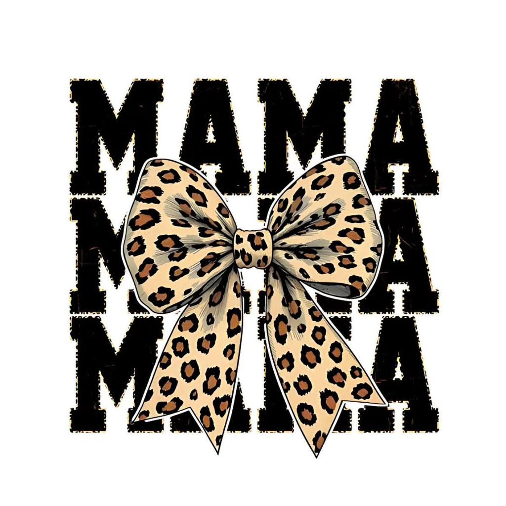 Mothers day shirt and 20 oz glass snow globe tumbler conbo