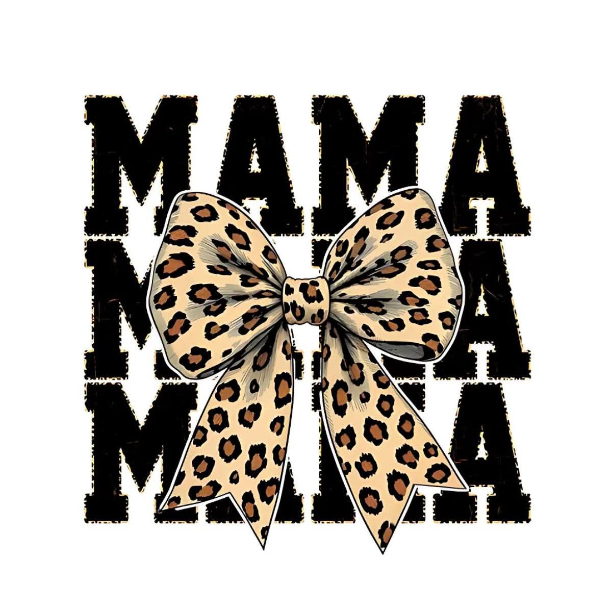 Mothers day shirt and 20 oz glass snow globe tumbler conbo