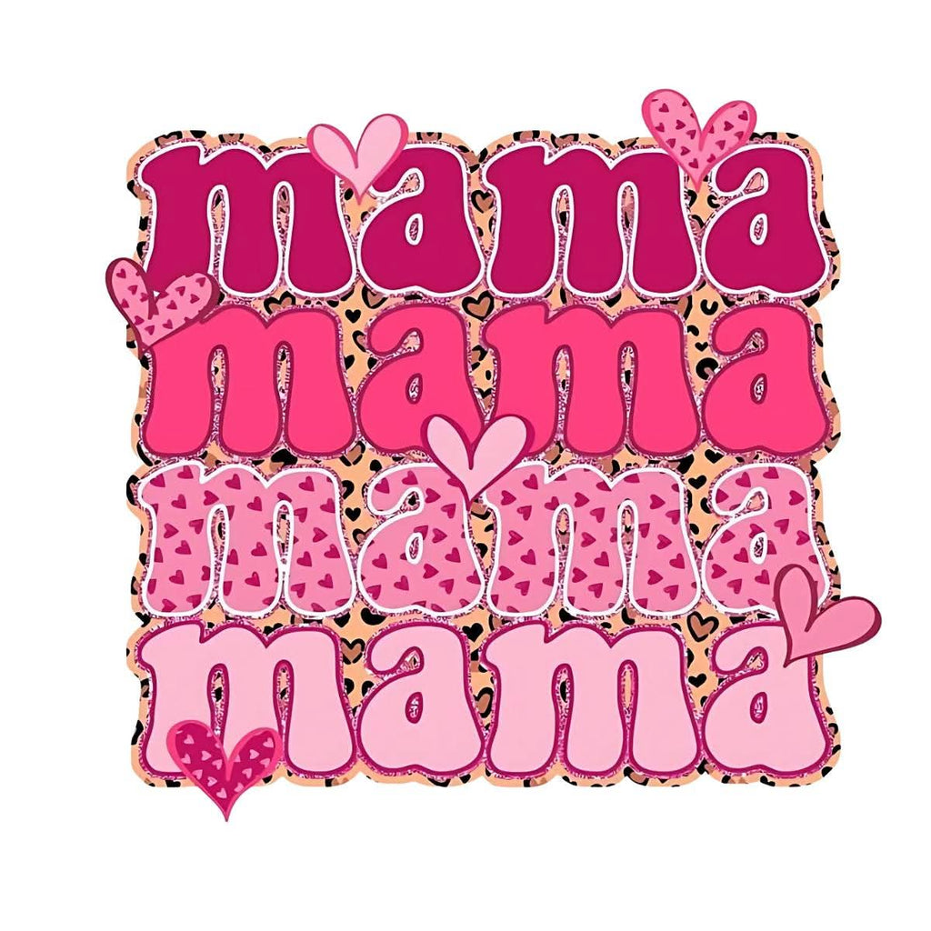 Mothers day shirt and 20 oz glass snow globe tumbler conbo