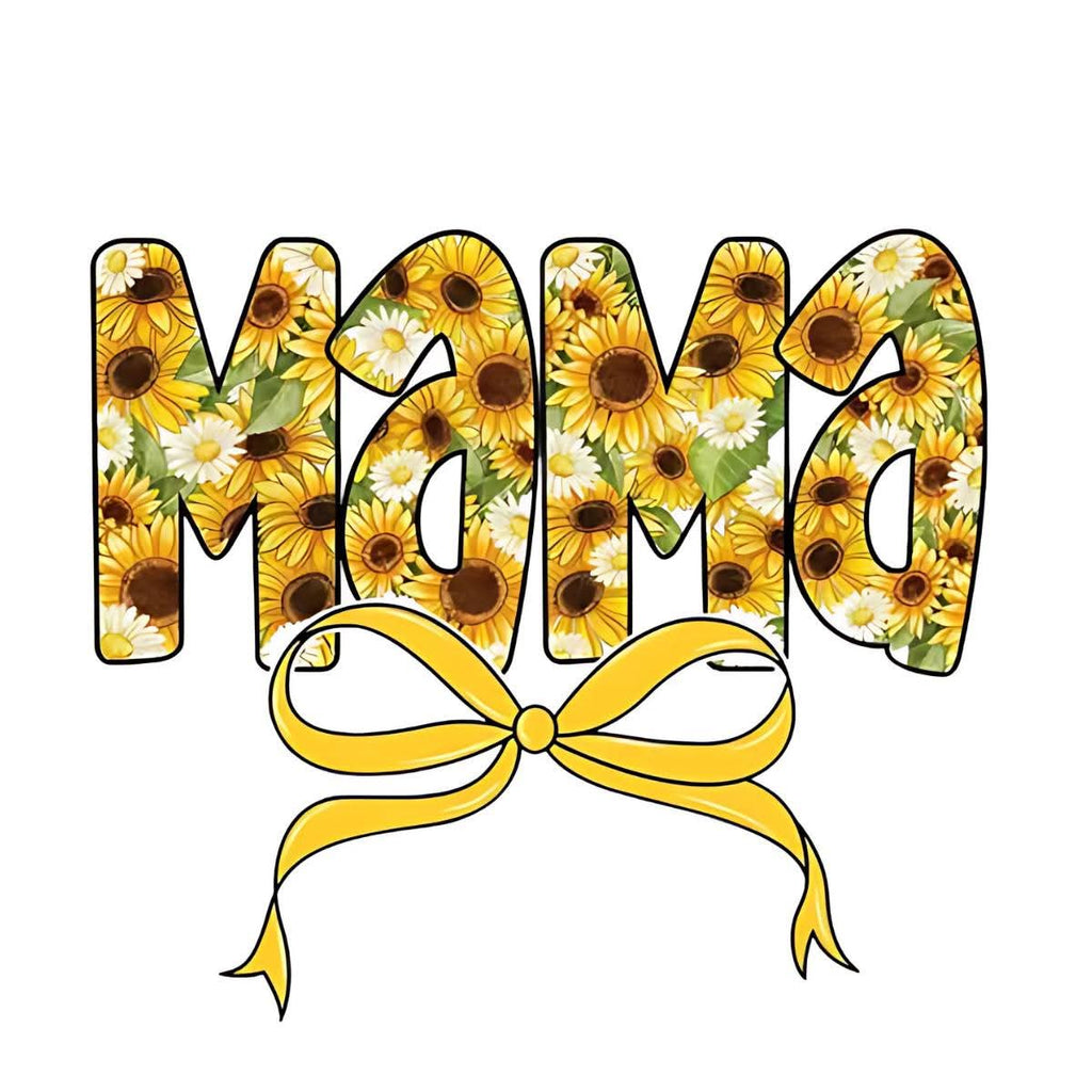 Mothers day shirt and 20 oz glass snow globe tumbler conbo