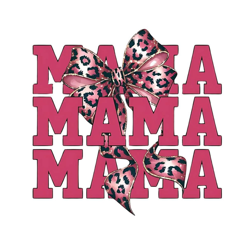 Mothers day shirt and 20 oz glass snow globe tumbler conbo