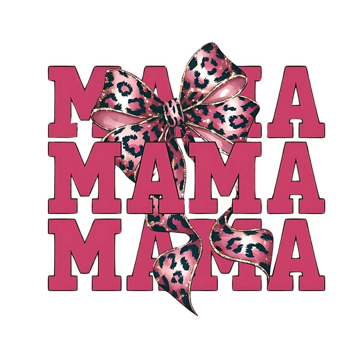 Mothers day shirt and 20 oz glass snow globe tumbler conbo