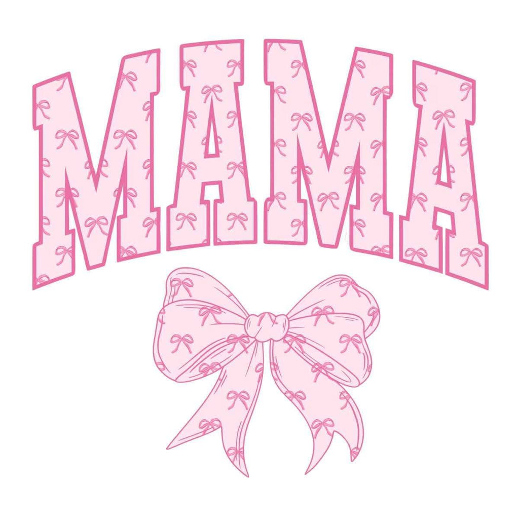 Mothers day shirt and 20 oz glass snow globe tumbler conbo
