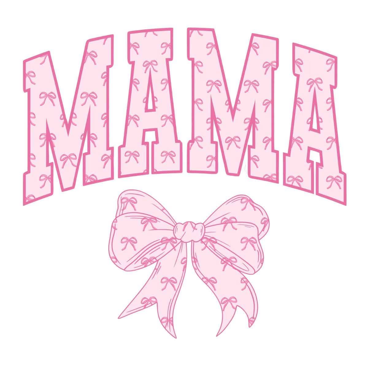 Mothers day shirt and 20 oz glass snow globe tumbler conbo