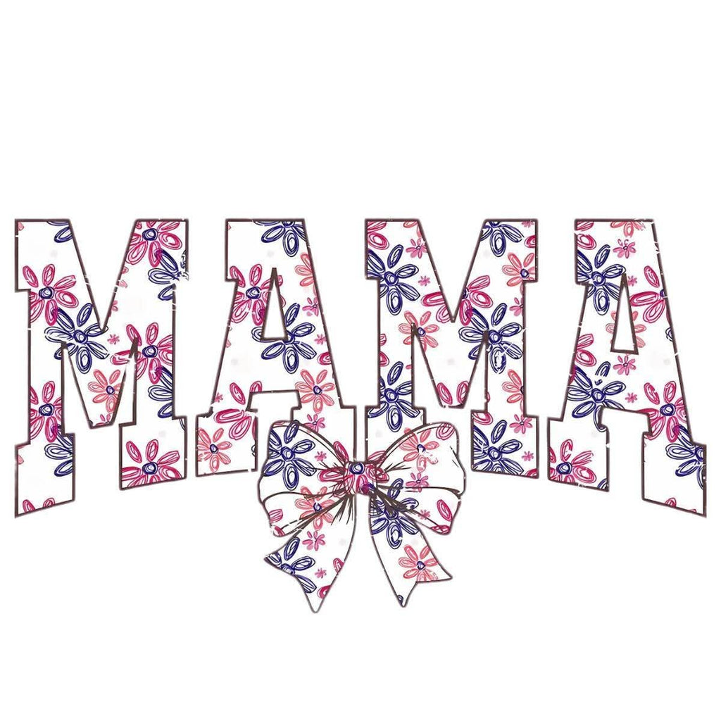 Mothers day shirt and 20 oz glass snow globe tumbler conbo
