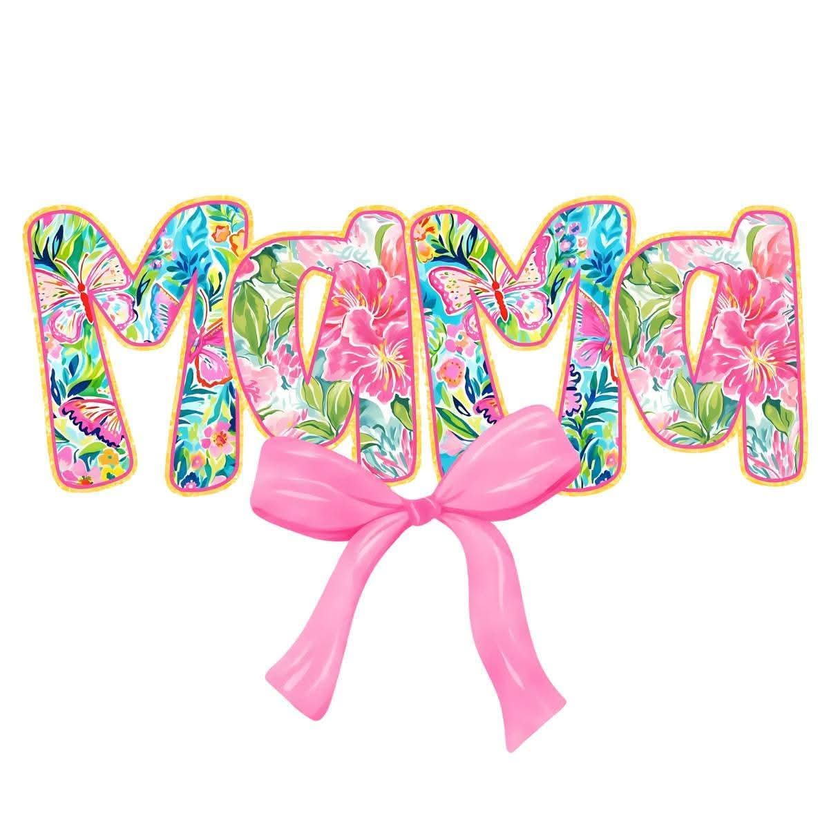 Mothers day shirt and 20 oz glass snow globe tumbler conbo