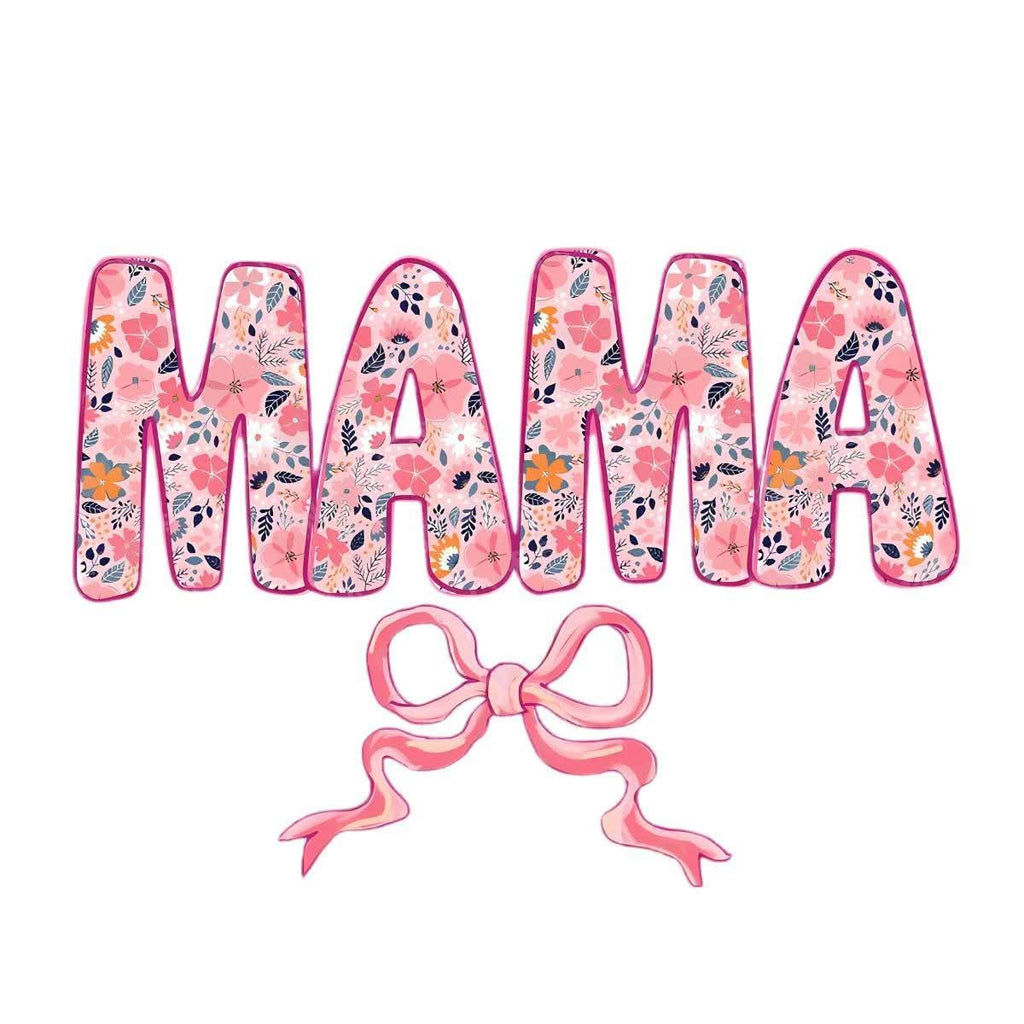 Mothers day shirt and 20 oz glass snow globe tumbler conbo