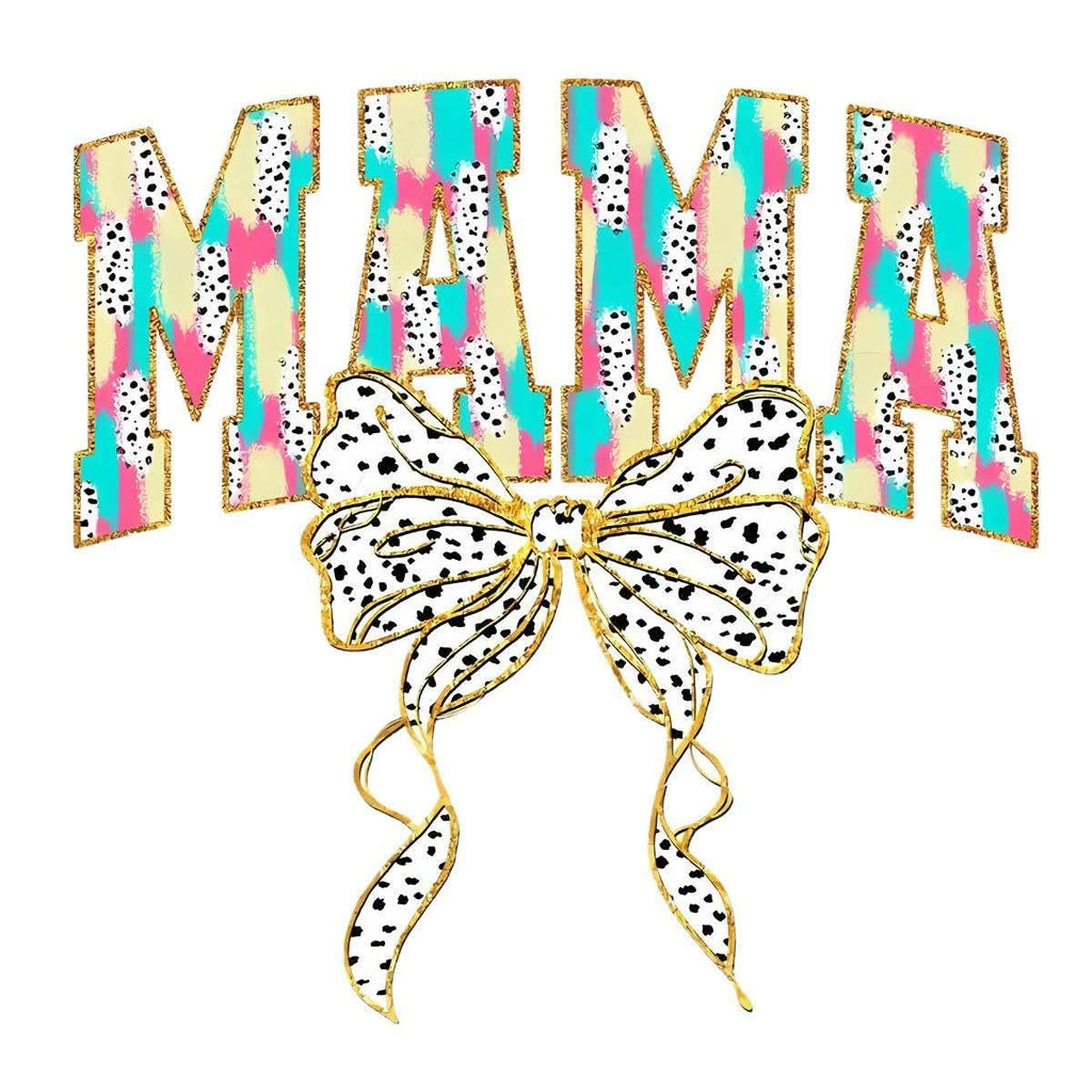 Mothers day shirt and 20 oz glass snow globe tumbler conbo
