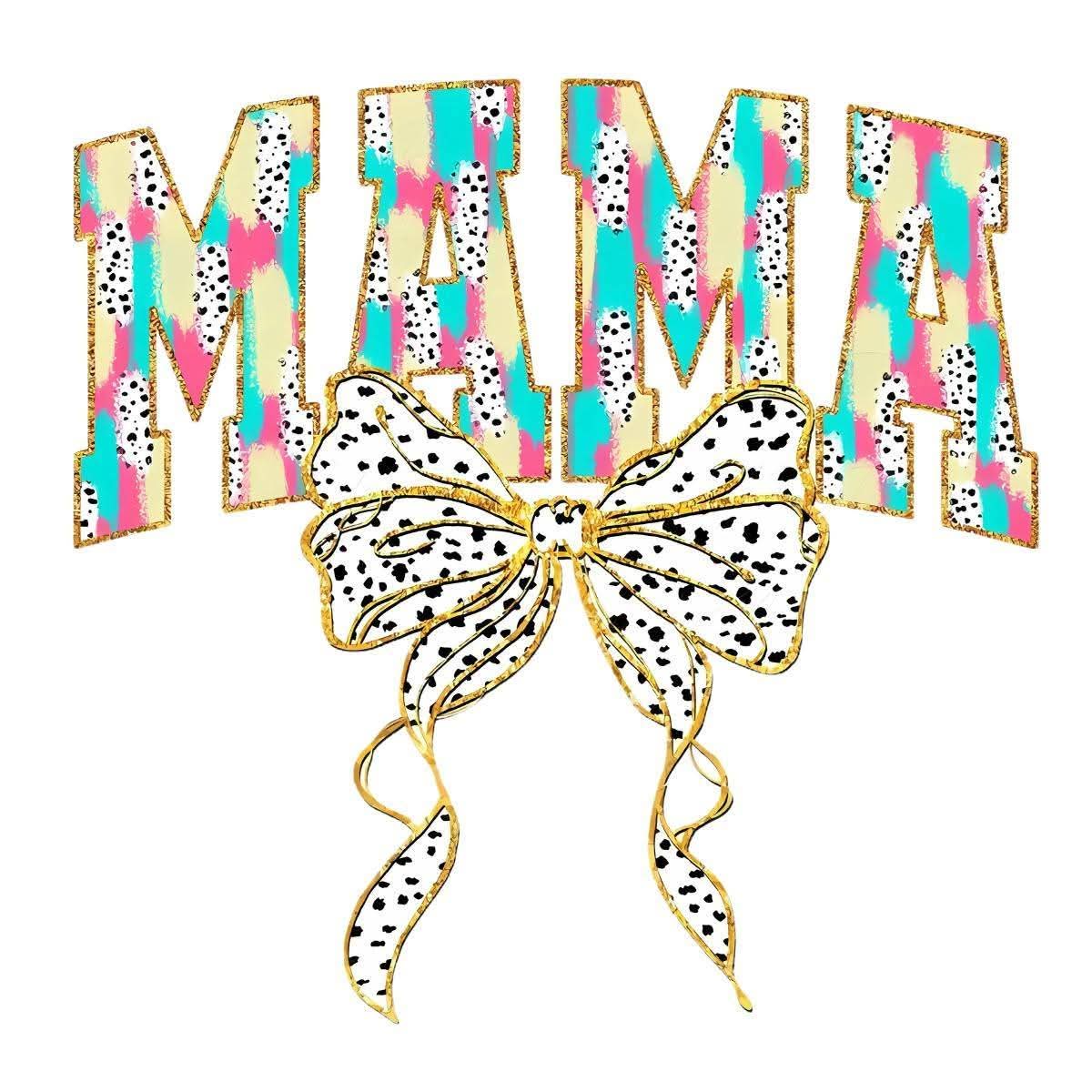 Mothers day shirt and 20 oz glass snow globe tumbler conbo