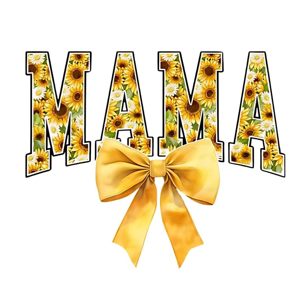Mothers day shirt and 20 oz glass snow globe tumbler conbo