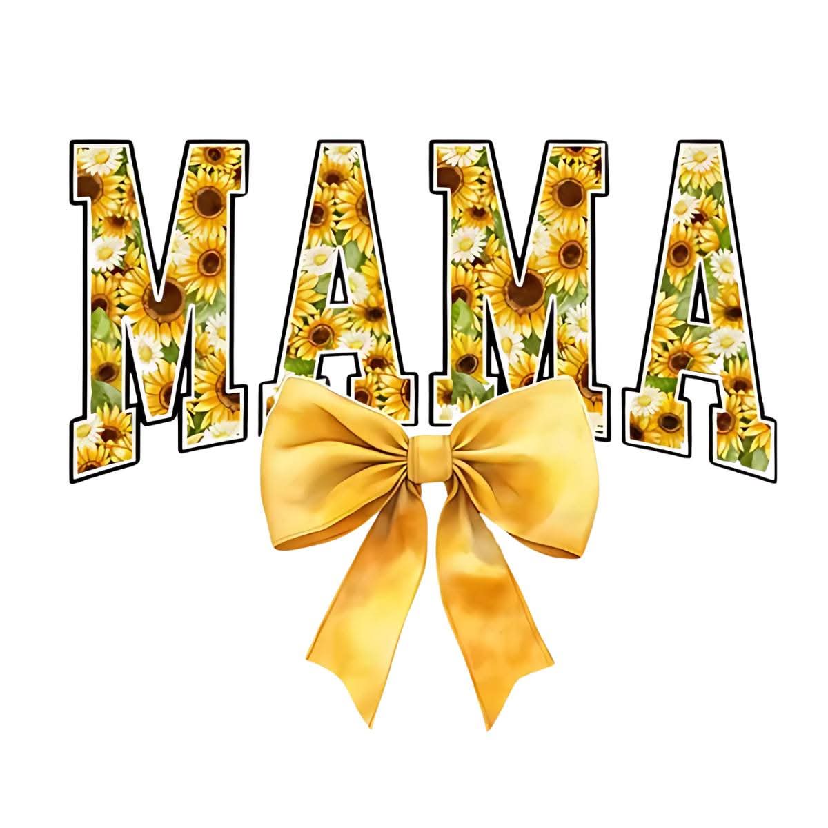 Mothers day shirt and 20 oz glass snow globe tumbler conbo