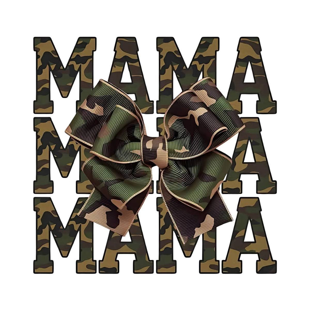 Mothers day shirt and 20 oz glass snow globe tumbler conbo
